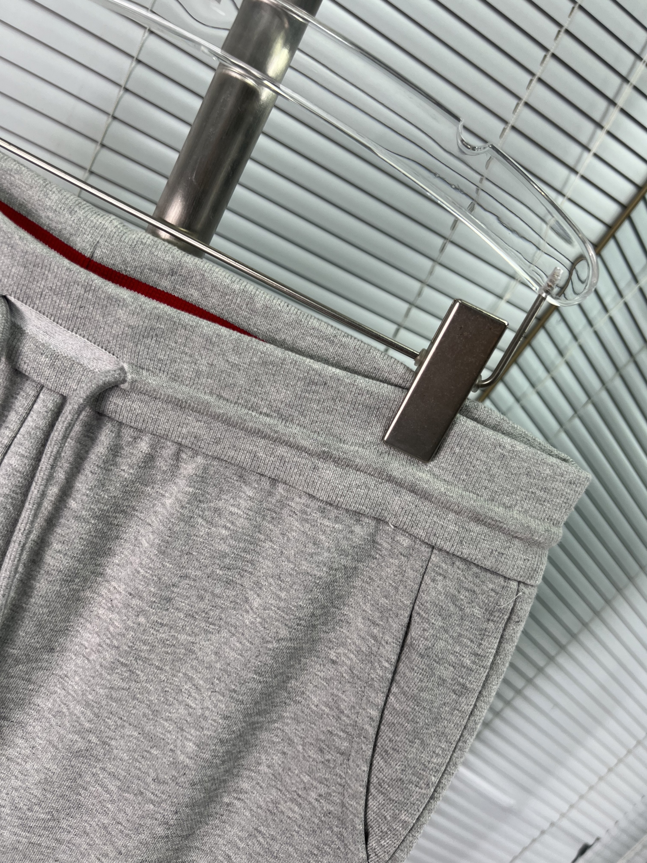 3e096eaf339ea8a85bec1547148685e7_1756773070_1421.jpg 3e096eaf339ea8a85bec1547148685e7_1756773070_1421.jpg