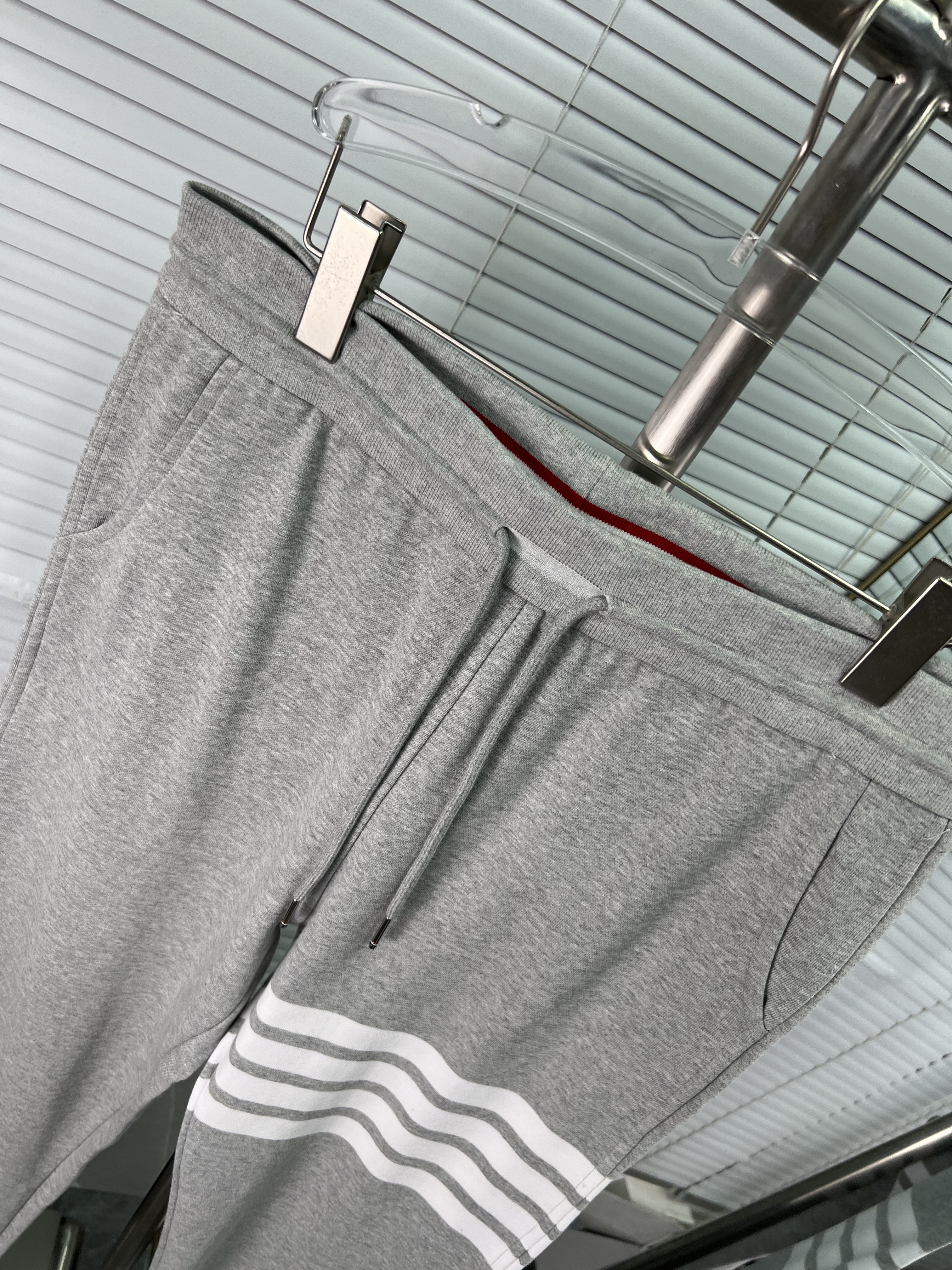 3e096eaf339ea8a85bec1547148685e7_1756773070_3644.jpg 3e096eaf339ea8a85bec1547148685e7_1756773070_3644.jpg