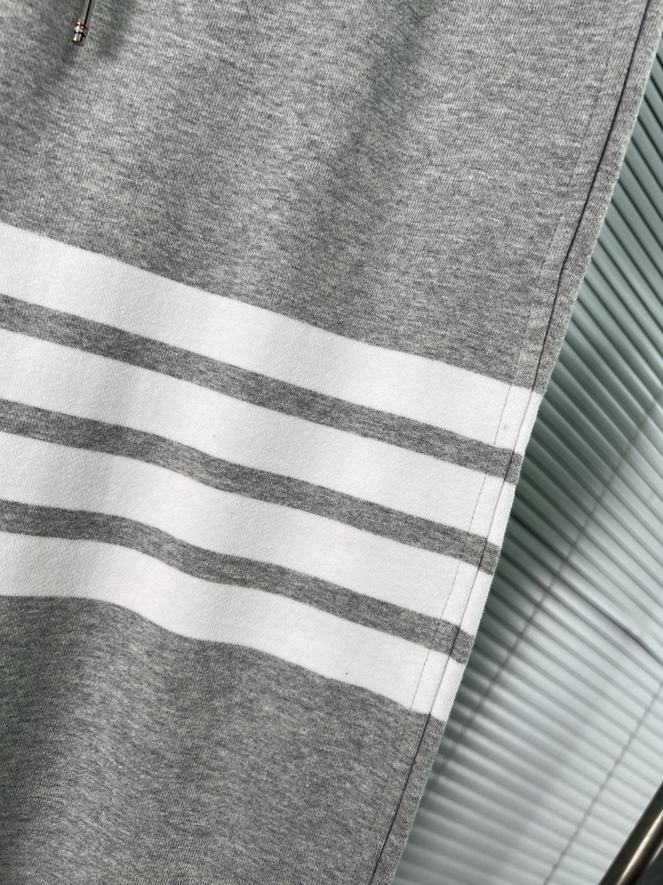 3e096eaf339ea8a85bec1547148685e7_1756773070_5928.jpg 3e096eaf339ea8a85bec1547148685e7_1756773070_5928.jpg