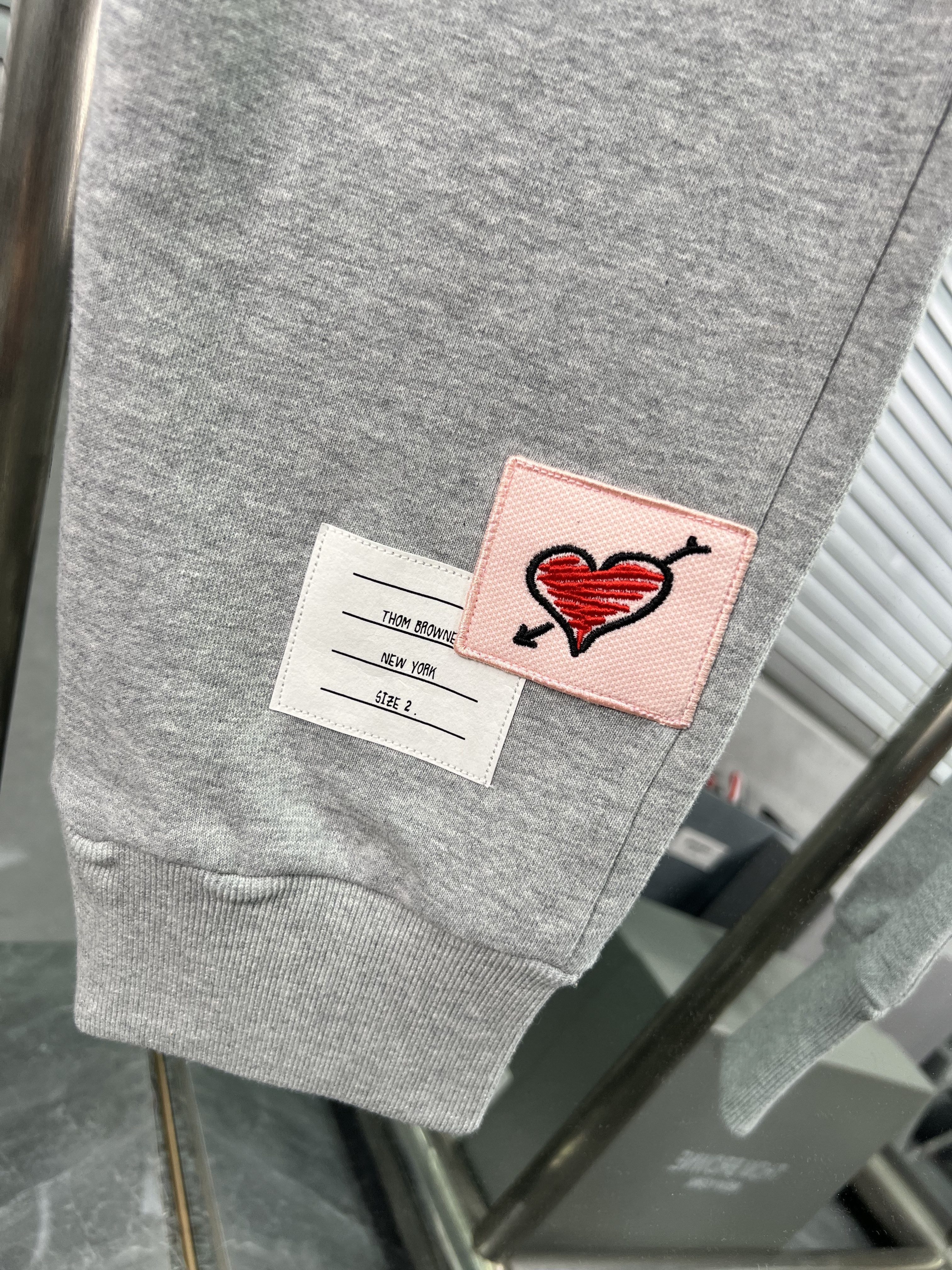 3e096eaf339ea8a85bec1547148685e7_1756773070_7846.jpg 3e096eaf339ea8a85bec1547148685e7_1756773070_7846.jpg