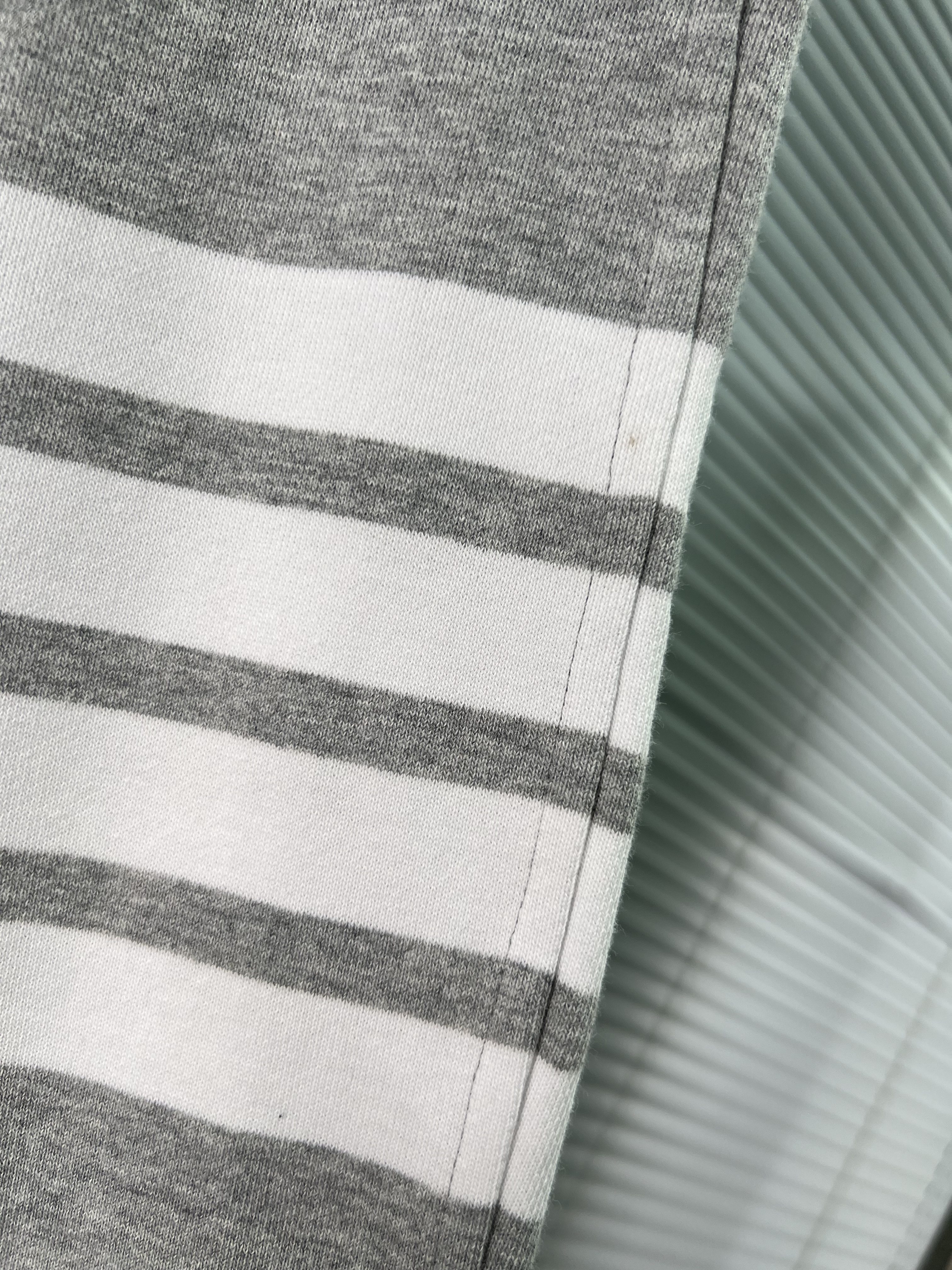 3e096eaf339ea8a85bec1547148685e7_1756773071_0822.jpg 3e096eaf339ea8a85bec1547148685e7_1756773071_0822.jpg