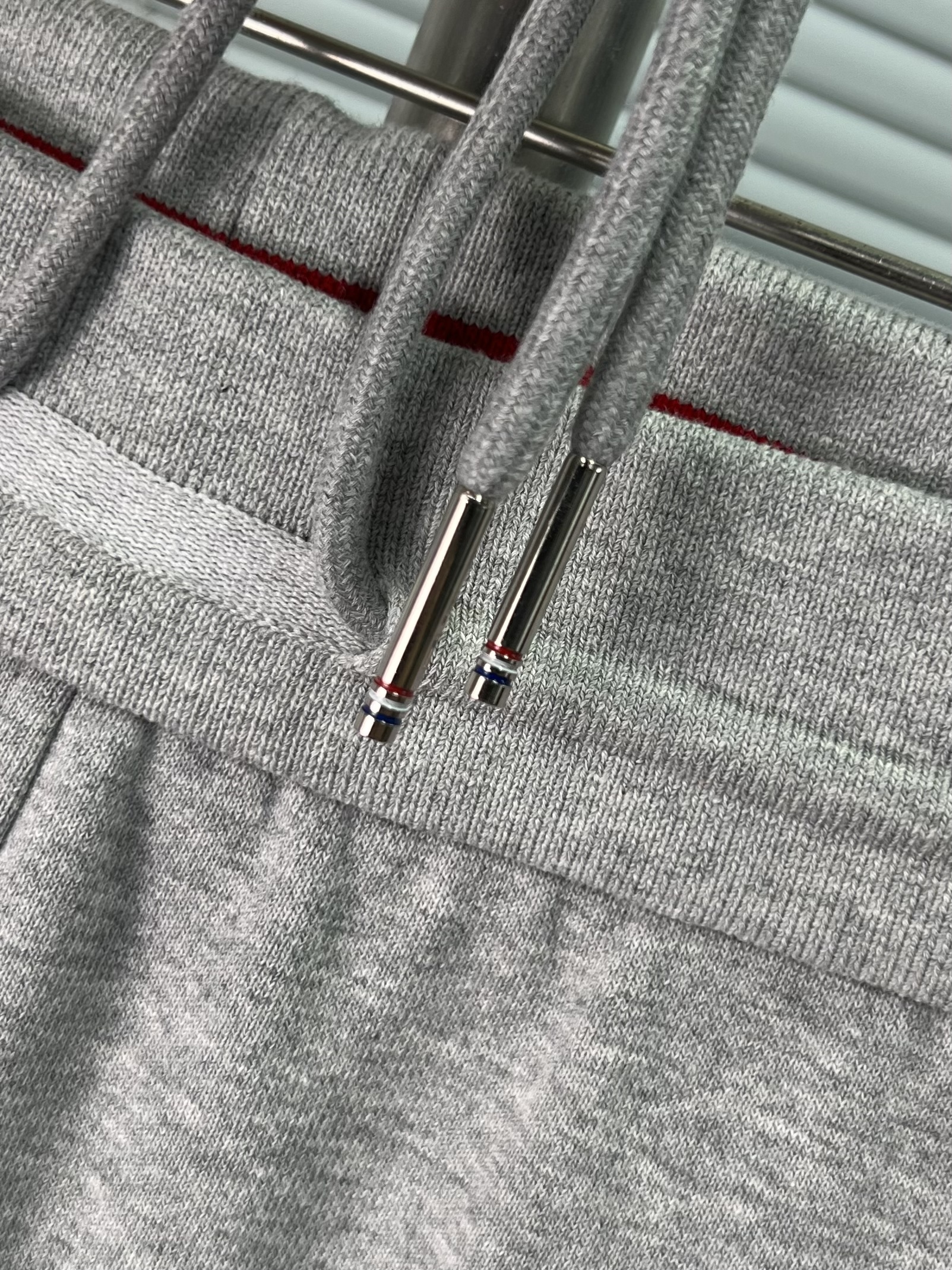 3e096eaf339ea8a85bec1547148685e7_1756773071_2608.jpg 3e096eaf339ea8a85bec1547148685e7_1756773071_2608.jpg