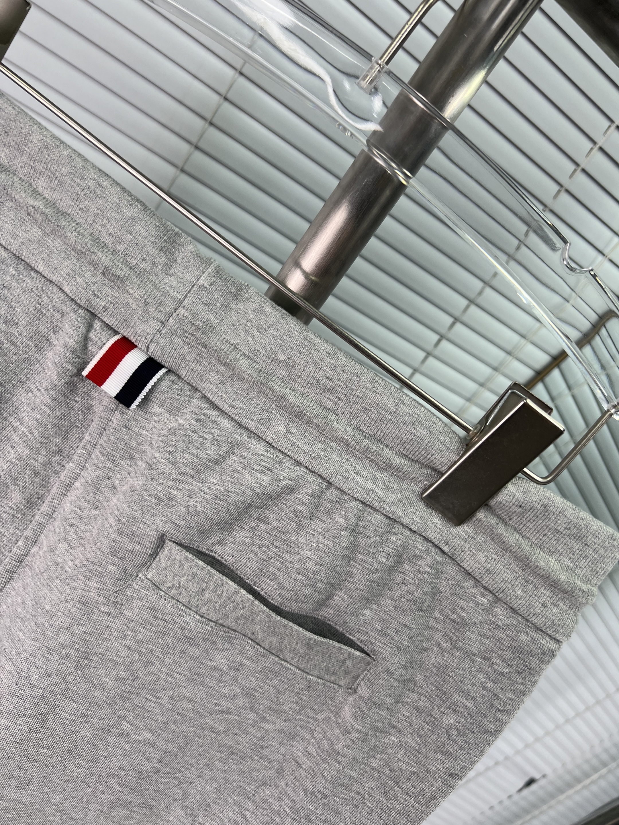 3e096eaf339ea8a85bec1547148685e7_1756773074_1122.jpg 3e096eaf339ea8a85bec1547148685e7_1756773074_1122.jpg