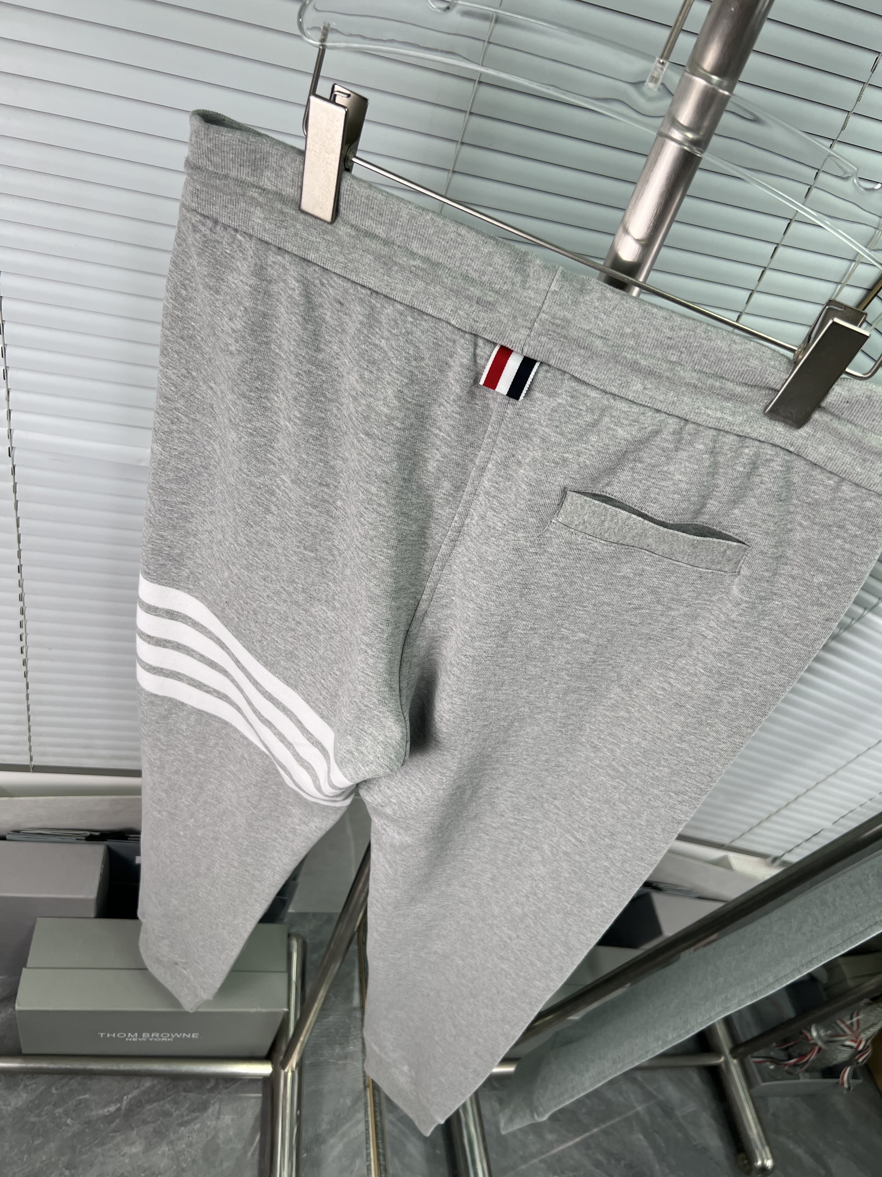 3e096eaf339ea8a85bec1547148685e7_1756773074_2749.jpg 3e096eaf339ea8a85bec1547148685e7_1756773074_2749.jpg