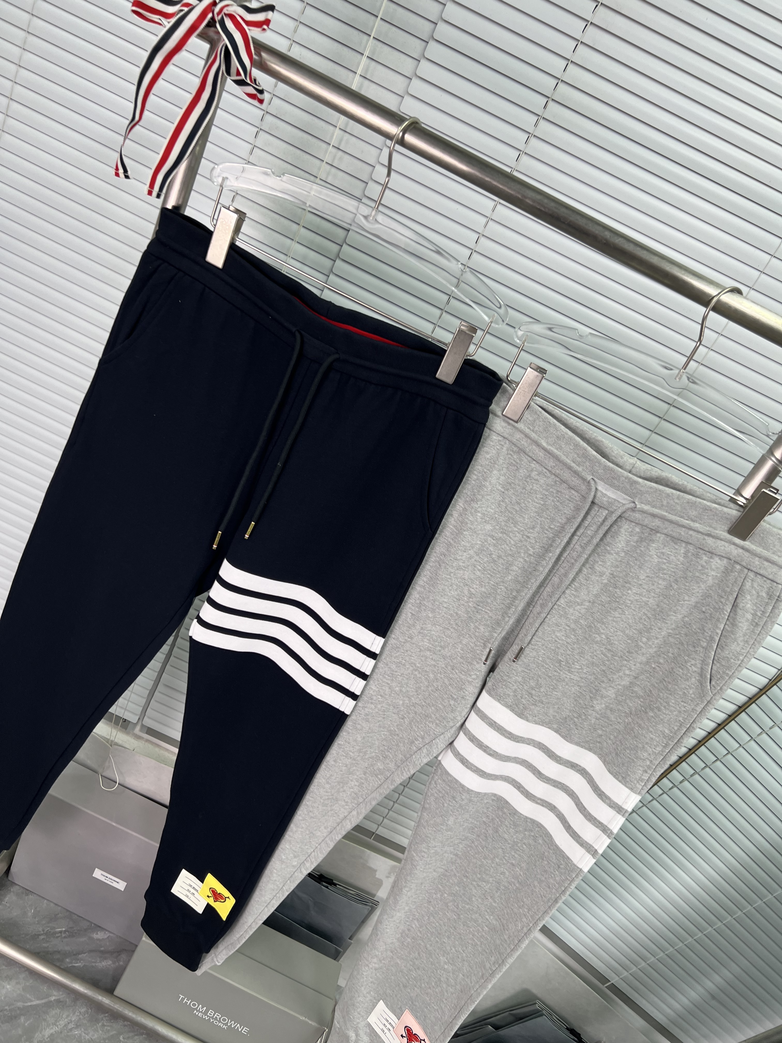 3e096eaf339ea8a85bec1547148685e7_1756773075_0614.jpg 3e096eaf339ea8a85bec1547148685e7_1756773075_0614.jpg