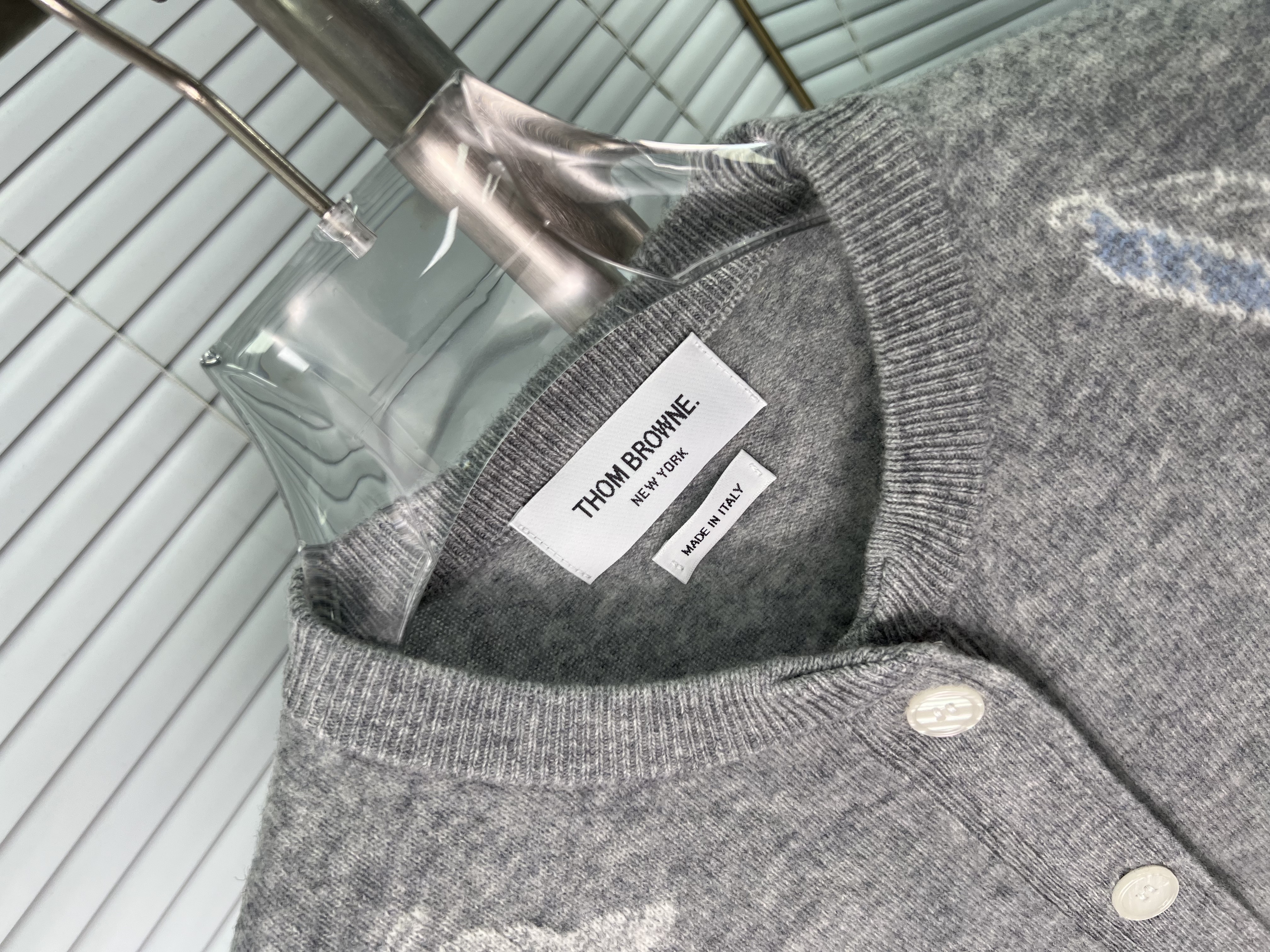 3e096eaf339ea8a85bec1547148685e7_1756773729_196.jpg 3e096eaf339ea8a85bec1547148685e7_1756773729_196_1756773875_1756774199.jpg