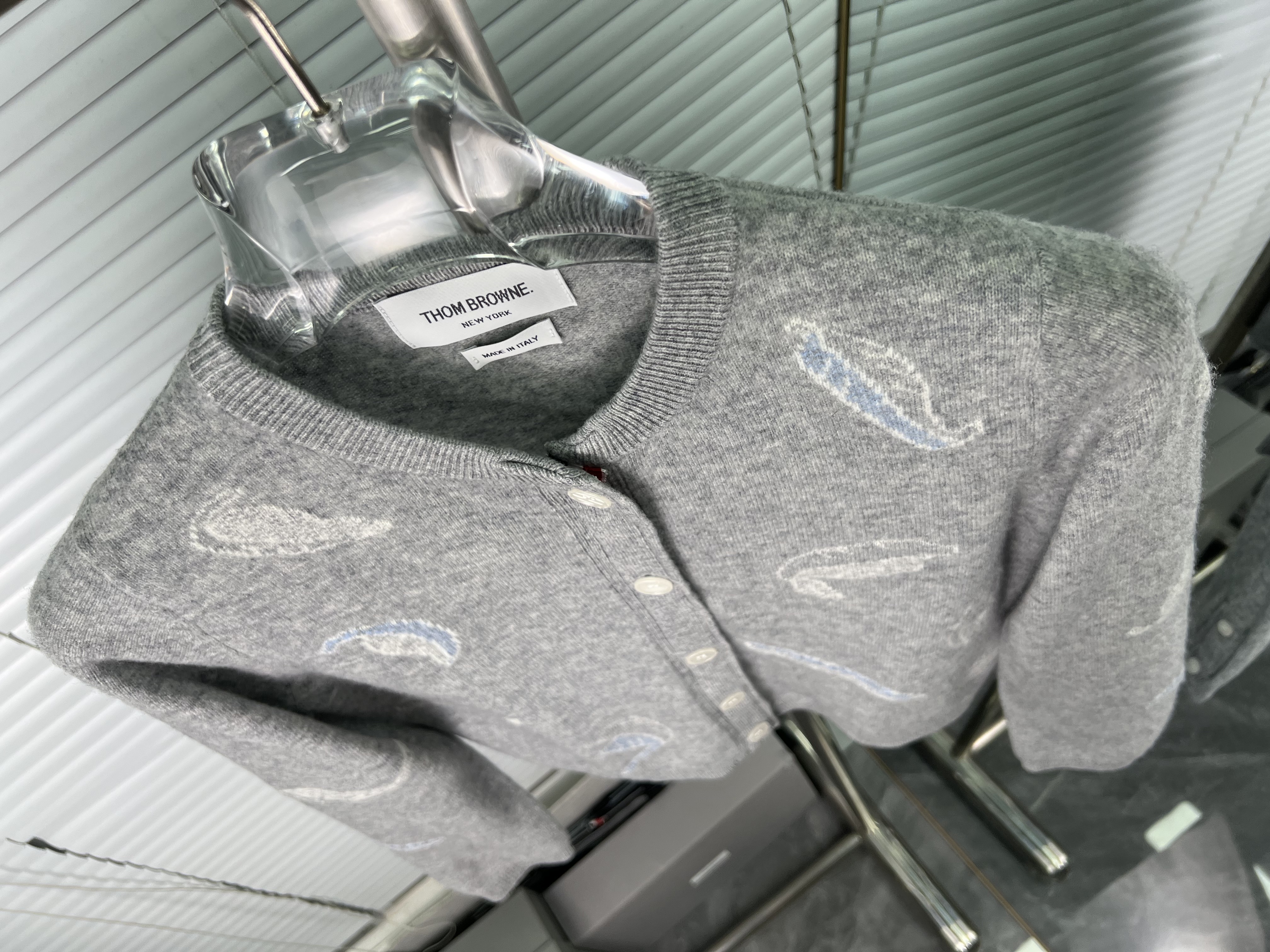 3e096eaf339ea8a85bec1547148685e7_1756773729_4202.jpg 3e096eaf339ea8a85bec1547148685e7_1756773729_4202_1756773875_1756774199.jpg