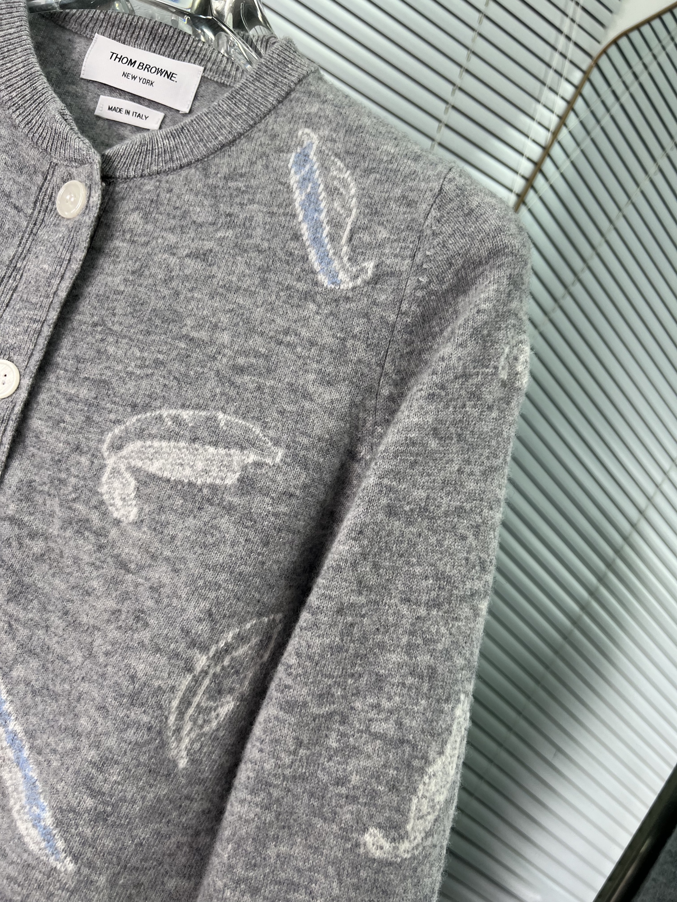 3e096eaf339ea8a85bec1547148685e7_1756773730_0287.jpg 3e096eaf339ea8a85bec1547148685e7_1756773730_0287_1756773875_1756774199.jpg