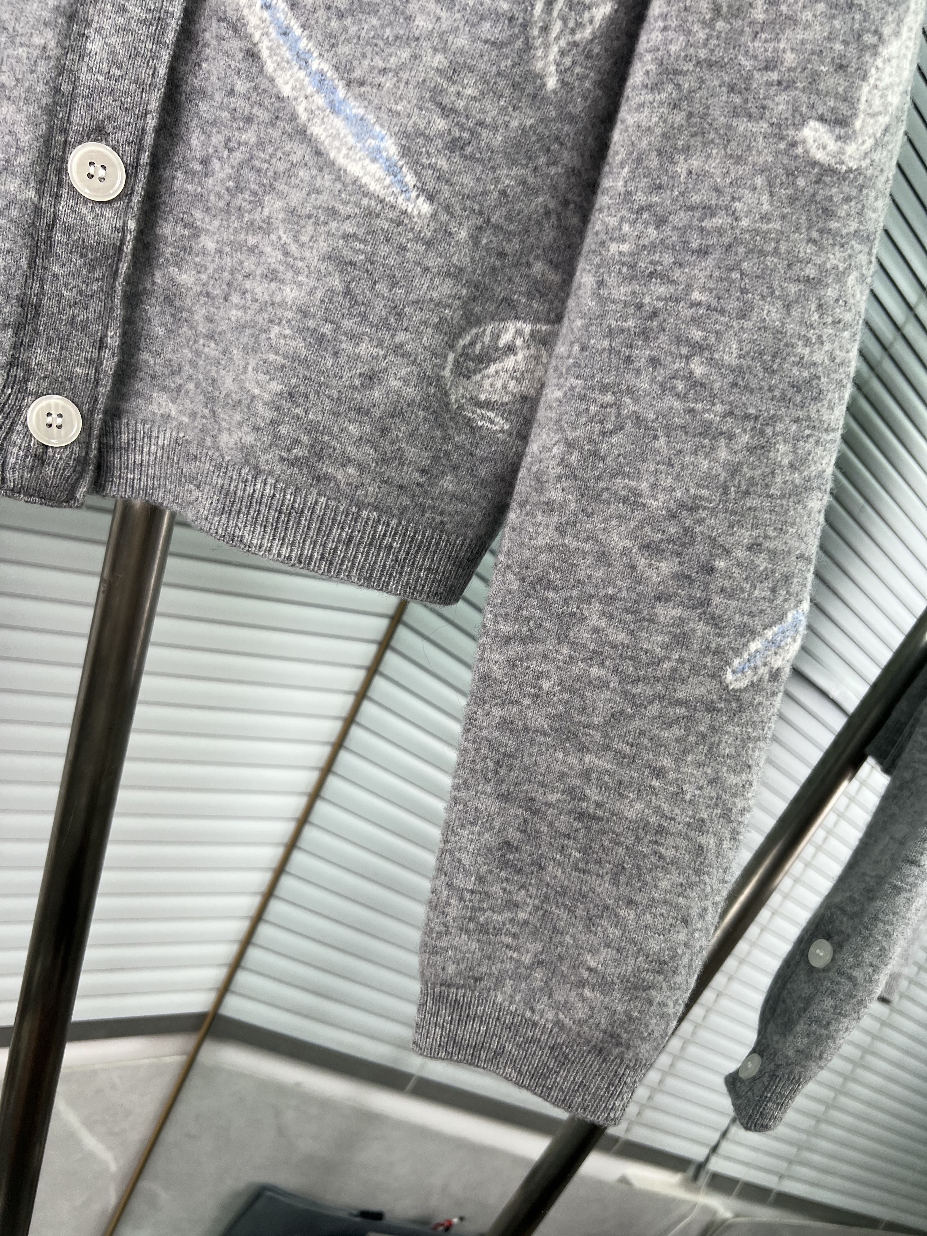 3e096eaf339ea8a85bec1547148685e7_1756773730_2034.jpg 3e096eaf339ea8a85bec1547148685e7_1756773730_2034_1756773875_1756774199.jpg