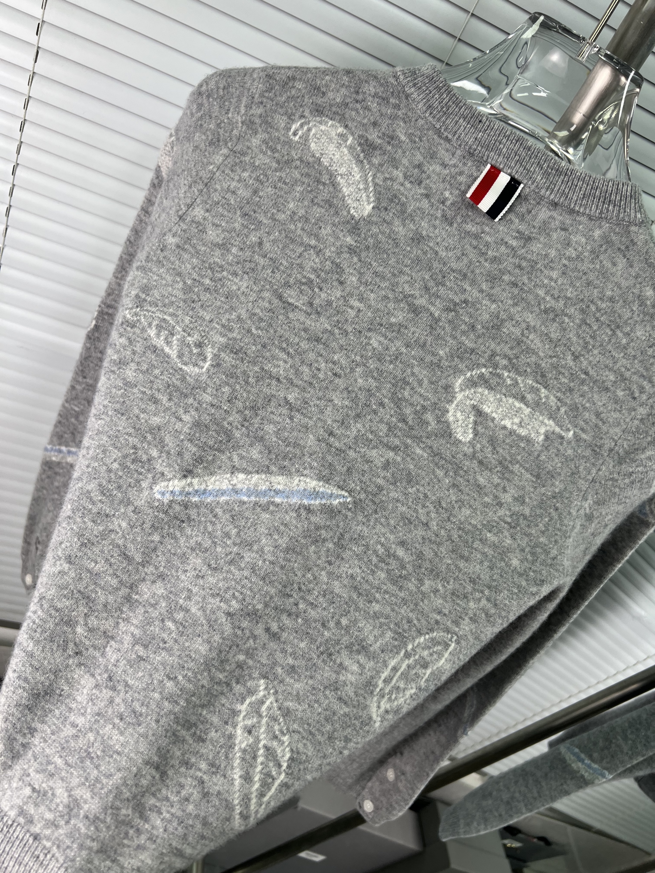 3e096eaf339ea8a85bec1547148685e7_1756773730_5888.jpg 3e096eaf339ea8a85bec1547148685e7_1756773730_5888_1756773875_1756774199.jpg