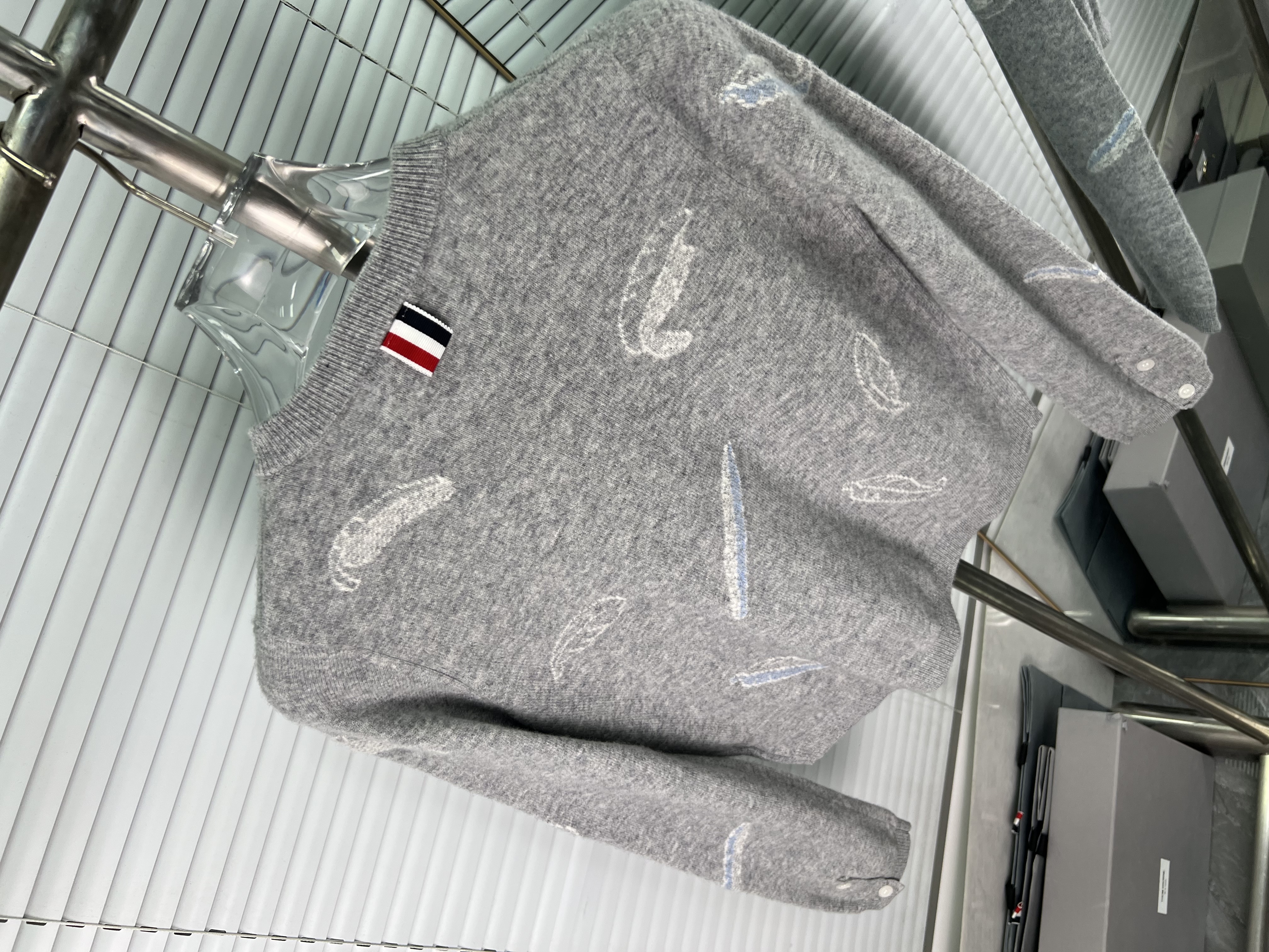 3e096eaf339ea8a85bec1547148685e7_1756773731_2832.jpg 3e096eaf339ea8a85bec1547148685e7_1756773731_2832_1756773875_1756774199.jpg