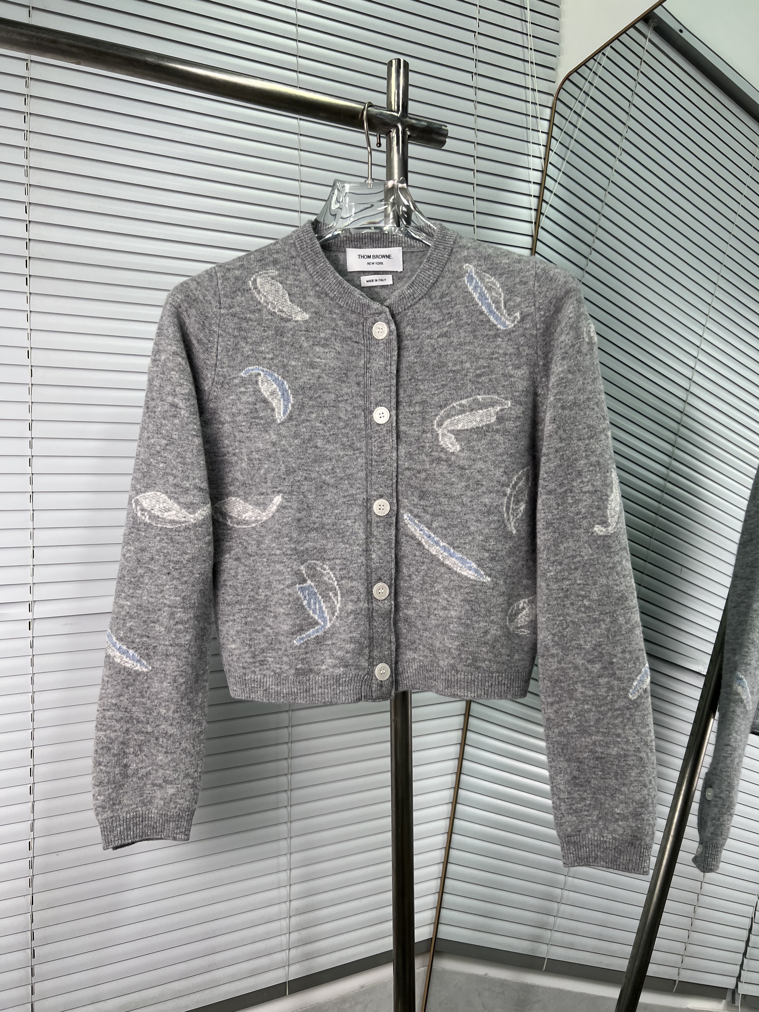 3e096eaf339ea8a85bec1547148685e7_1756773731_5619.jpg 3e096eaf339ea8a85bec1547148685e7_1756773731_5619_1756773875_1756774199.jpg