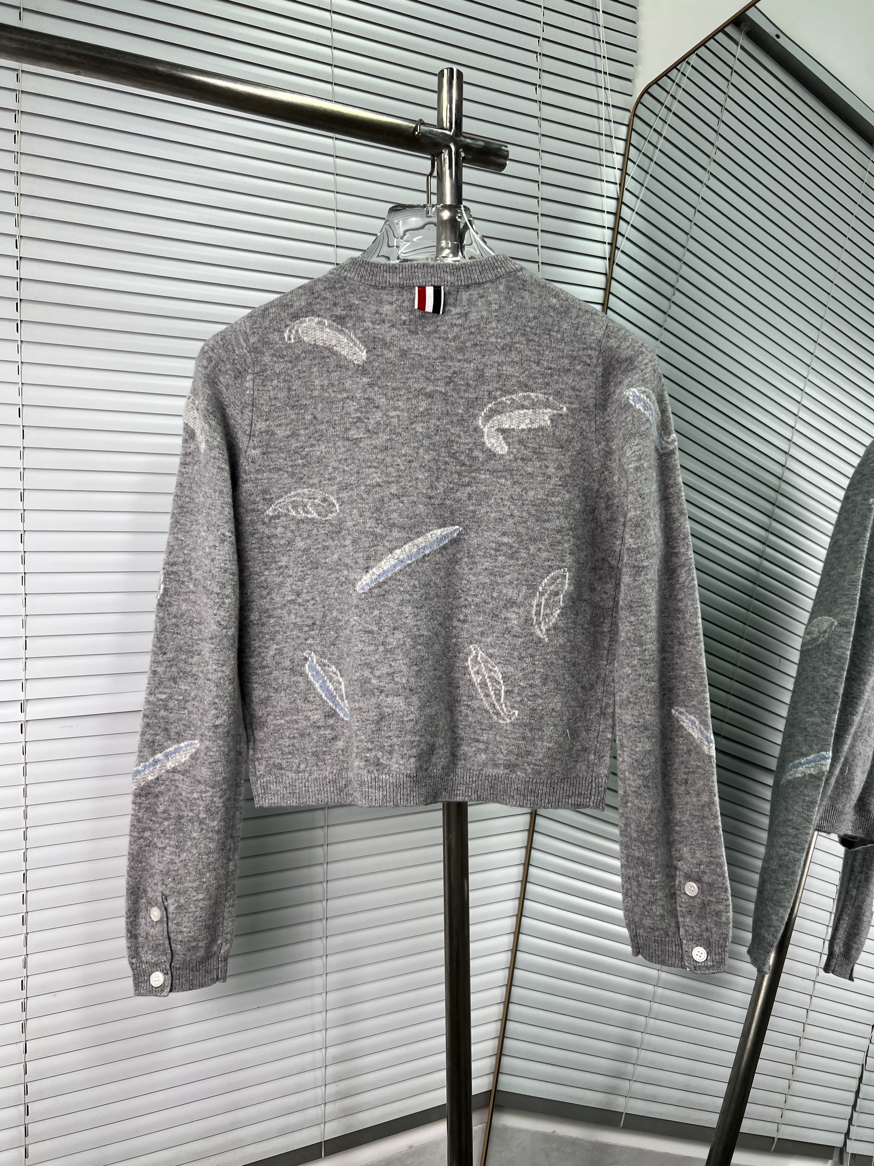 3e096eaf339ea8a85bec1547148685e7_1756773732_049.jpg 3e096eaf339ea8a85bec1547148685e7_1756773732_049_1756773875_1756774199.jpg