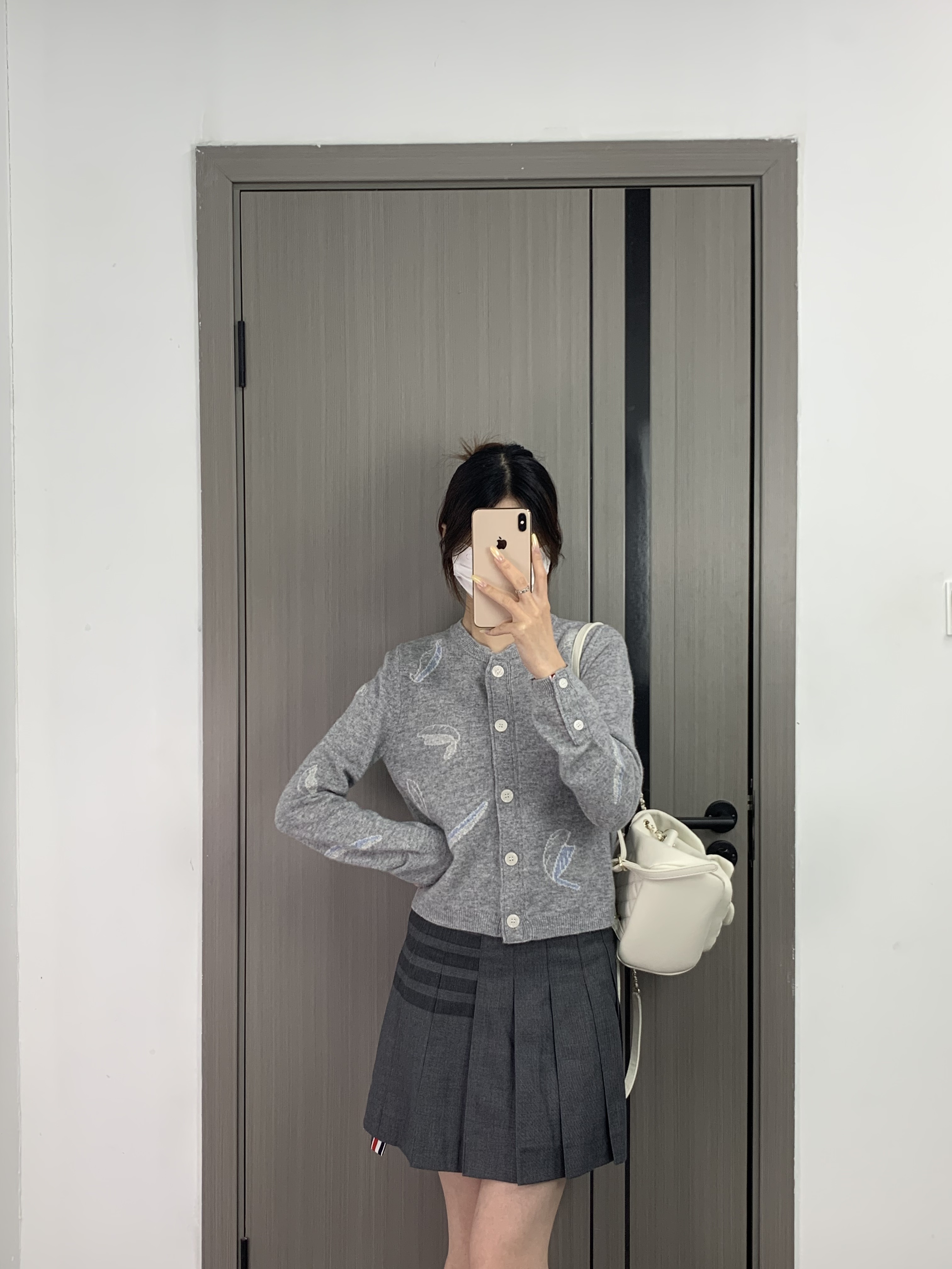 3e096eaf339ea8a85bec1547148685e7_1756773733_3519.jpg 3e096eaf339ea8a85bec1547148685e7_1756773733_3519_1756773875_1756774199.jpg