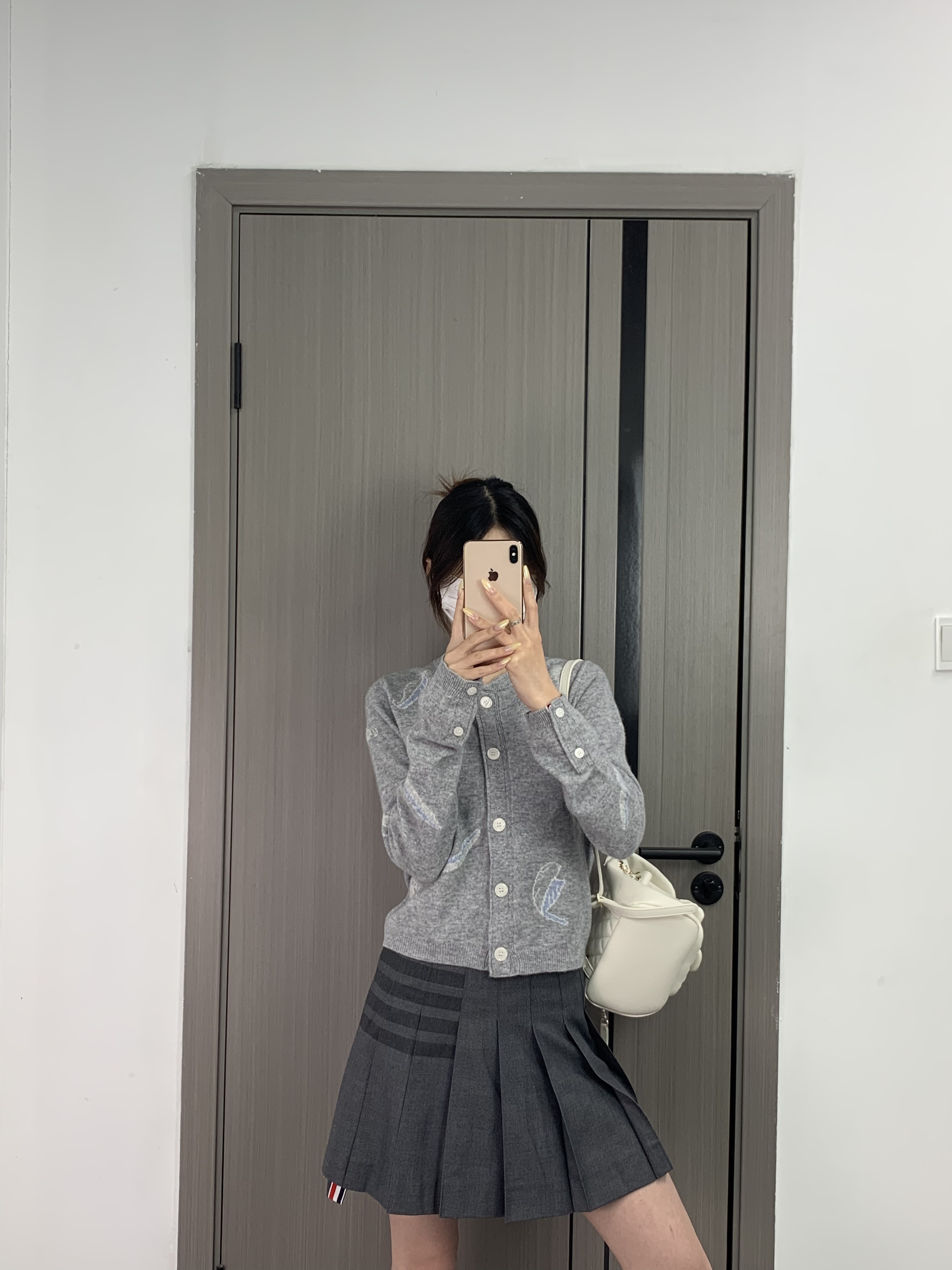 3e096eaf339ea8a85bec1547148685e7_1756773733_4887.jpg 3e096eaf339ea8a85bec1547148685e7_1756773733_4887_1756773875_1756774199.jpg