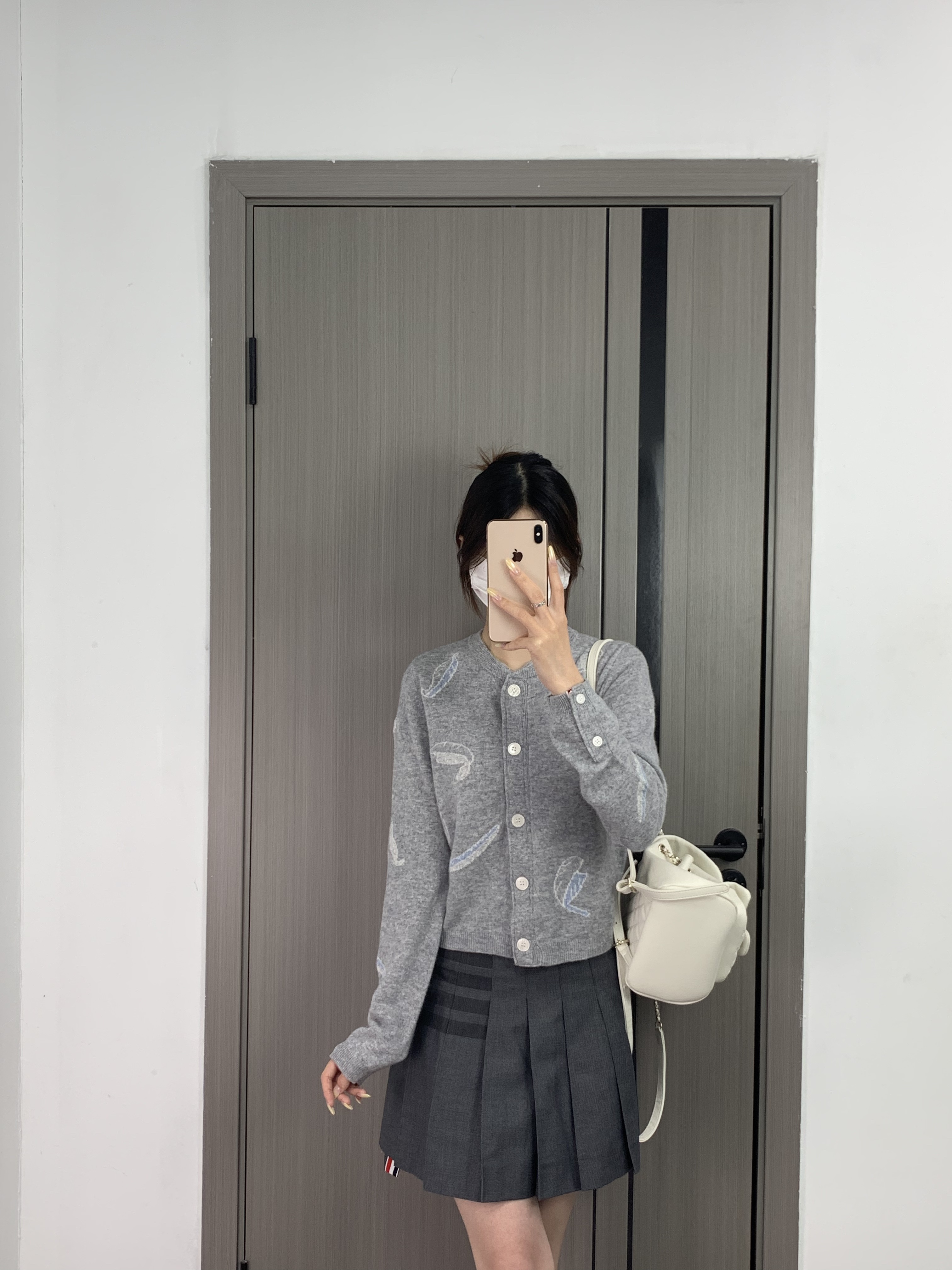 3e096eaf339ea8a85bec1547148685e7_1756773733_6742.jpg 3e096eaf339ea8a85bec1547148685e7_1756773733_6742_1756773875_1756774199.jpg