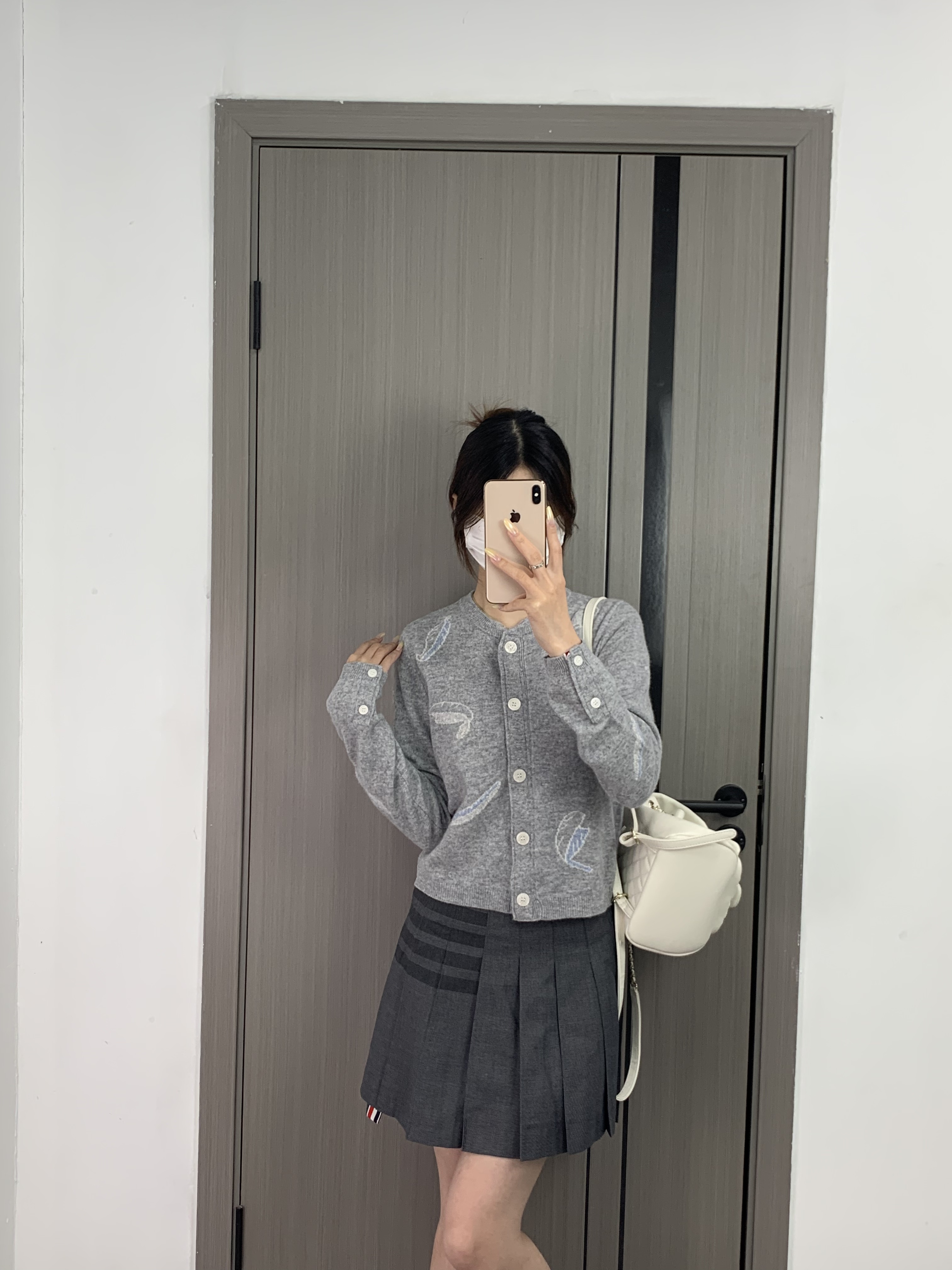 3e096eaf339ea8a85bec1547148685e7_1756773733_8077.jpg 3e096eaf339ea8a85bec1547148685e7_1756773733_8077_1756773875_1756774199.jpg