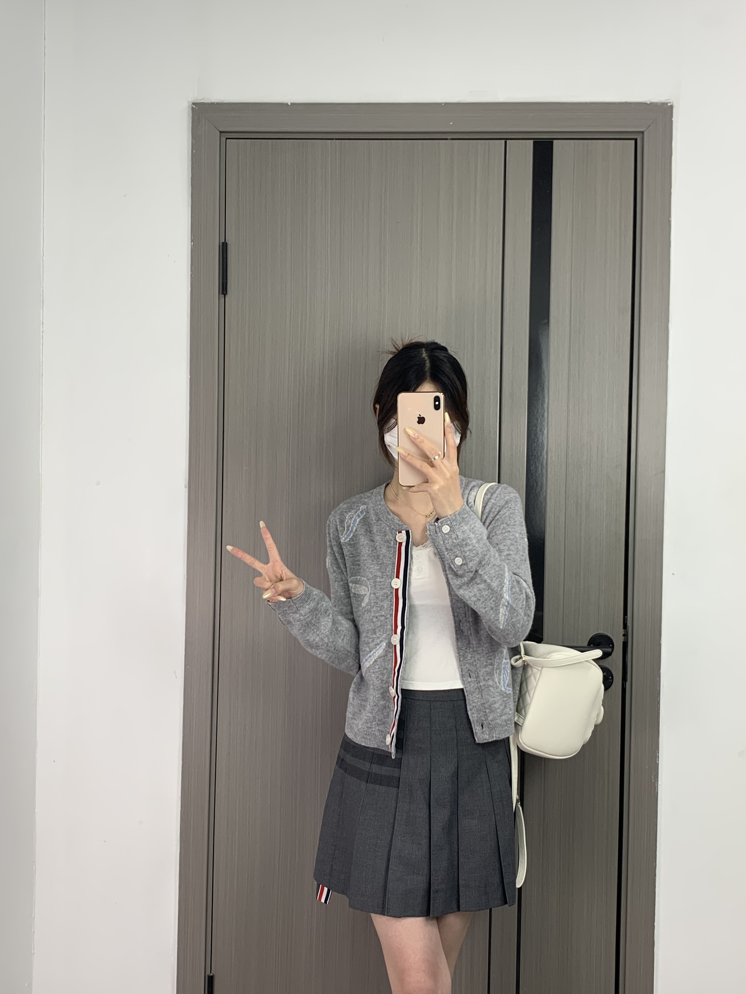 3e096eaf339ea8a85bec1547148685e7_1756773734_2801.jpg 3e096eaf339ea8a85bec1547148685e7_1756773734_2801_1756773875_1756774199.jpg