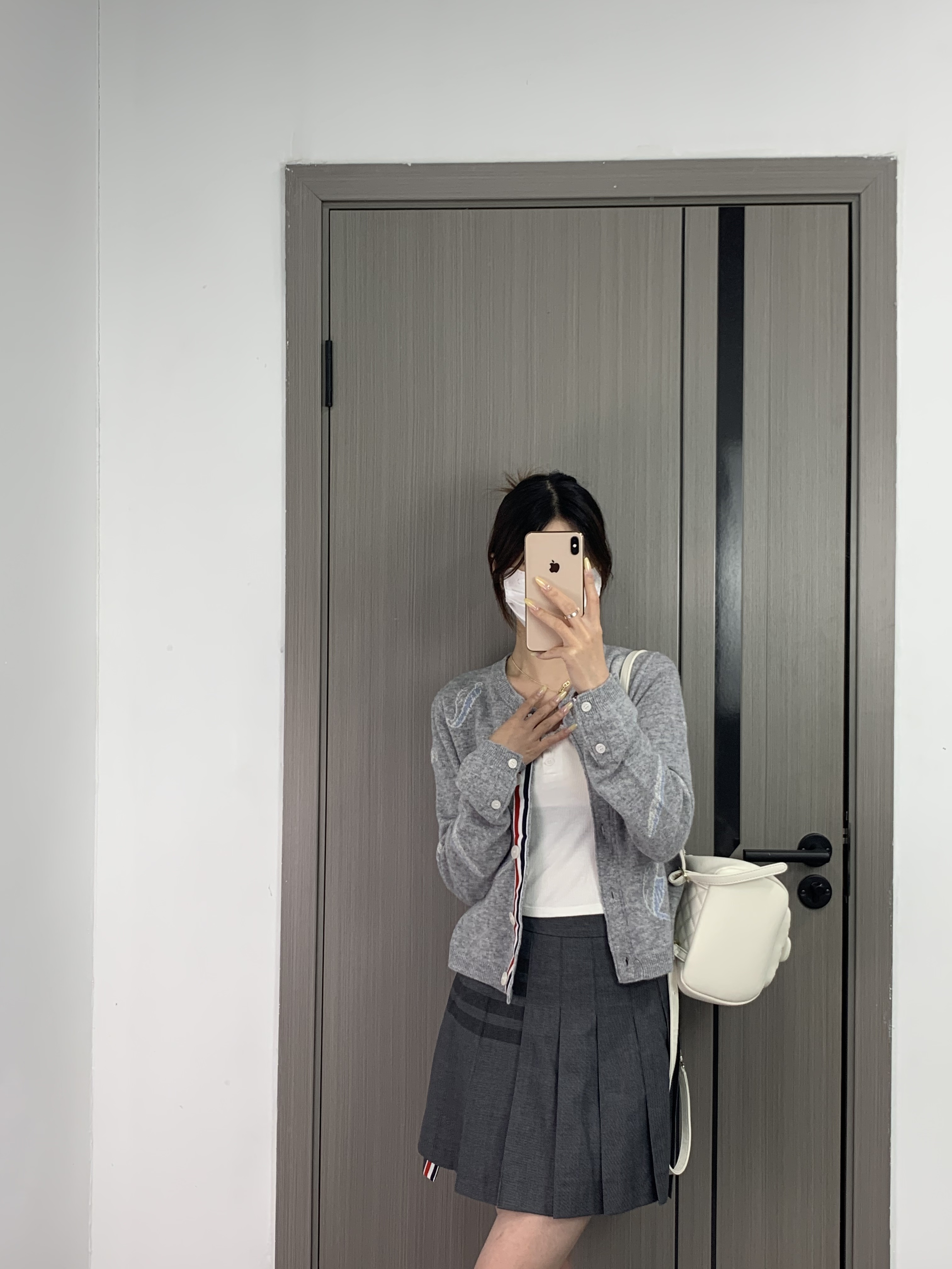 3e096eaf339ea8a85bec1547148685e7_1756773734_4303.jpg 3e096eaf339ea8a85bec1547148685e7_1756773734_4303_1756773875_1756774199.jpg