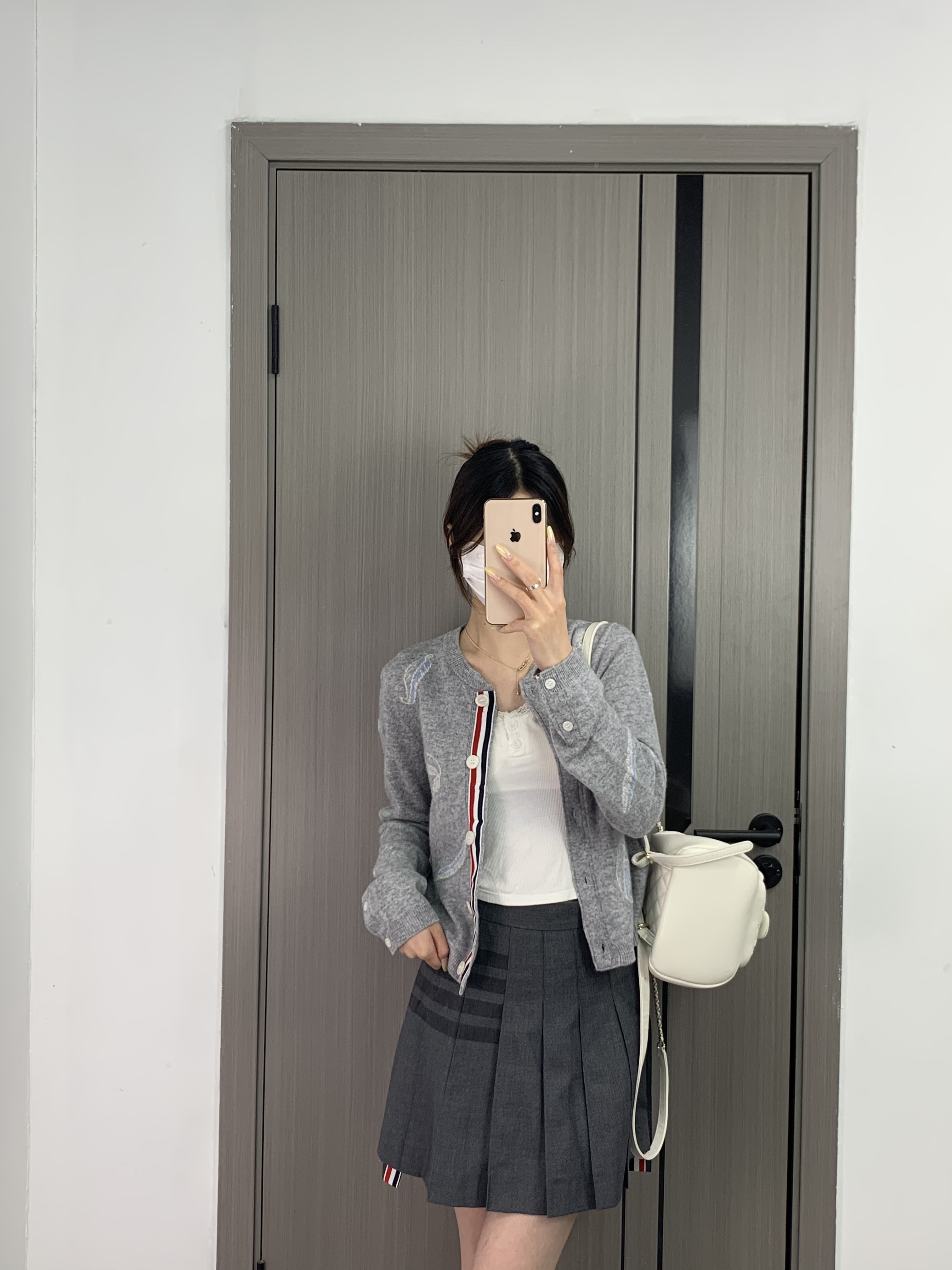 3e096eaf339ea8a85bec1547148685e7_1756773734_5562.jpg 3e096eaf339ea8a85bec1547148685e7_1756773734_5562_1756773875_1756774199.jpg