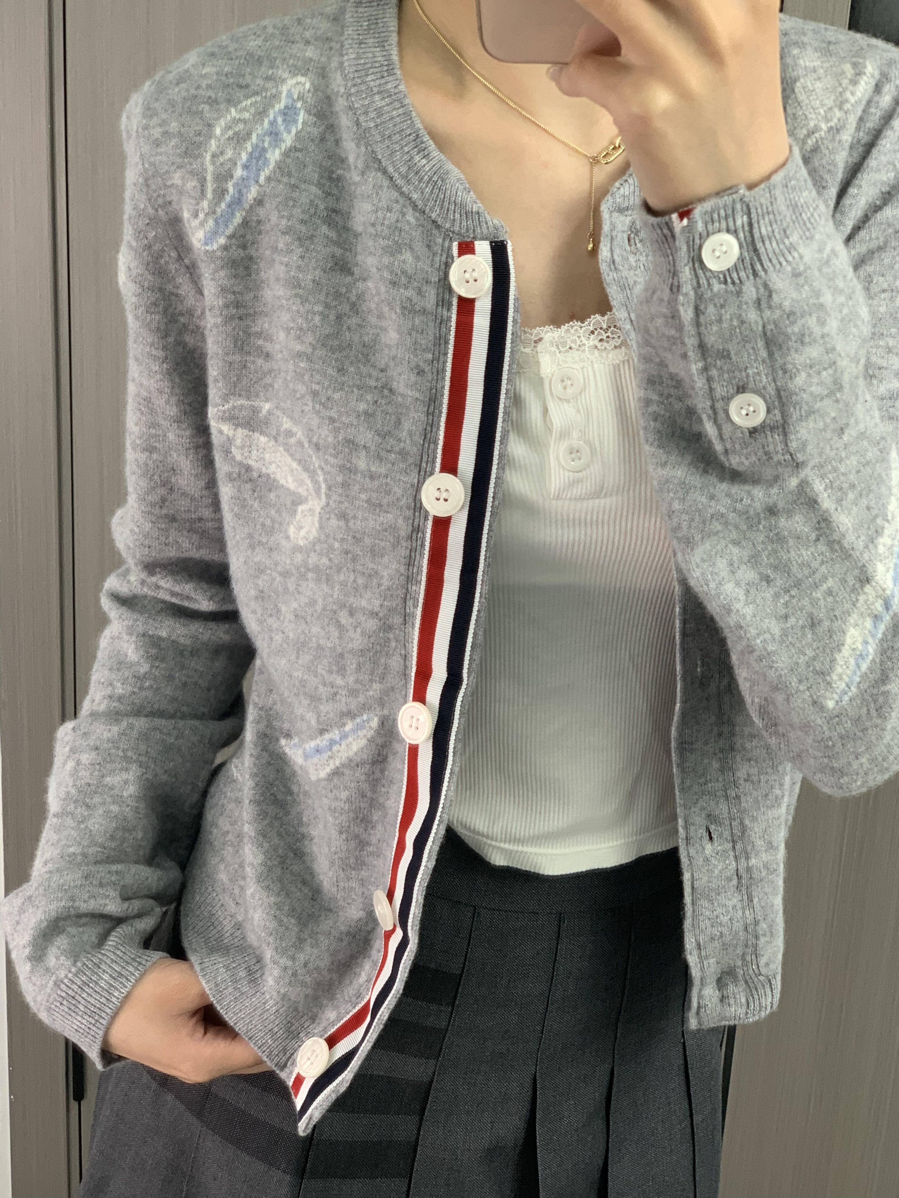 3e096eaf339ea8a85bec1547148685e7_1756773734_7247.jpg 3e096eaf339ea8a85bec1547148685e7_1756773734_7247_1756773875_1756774199.jpg