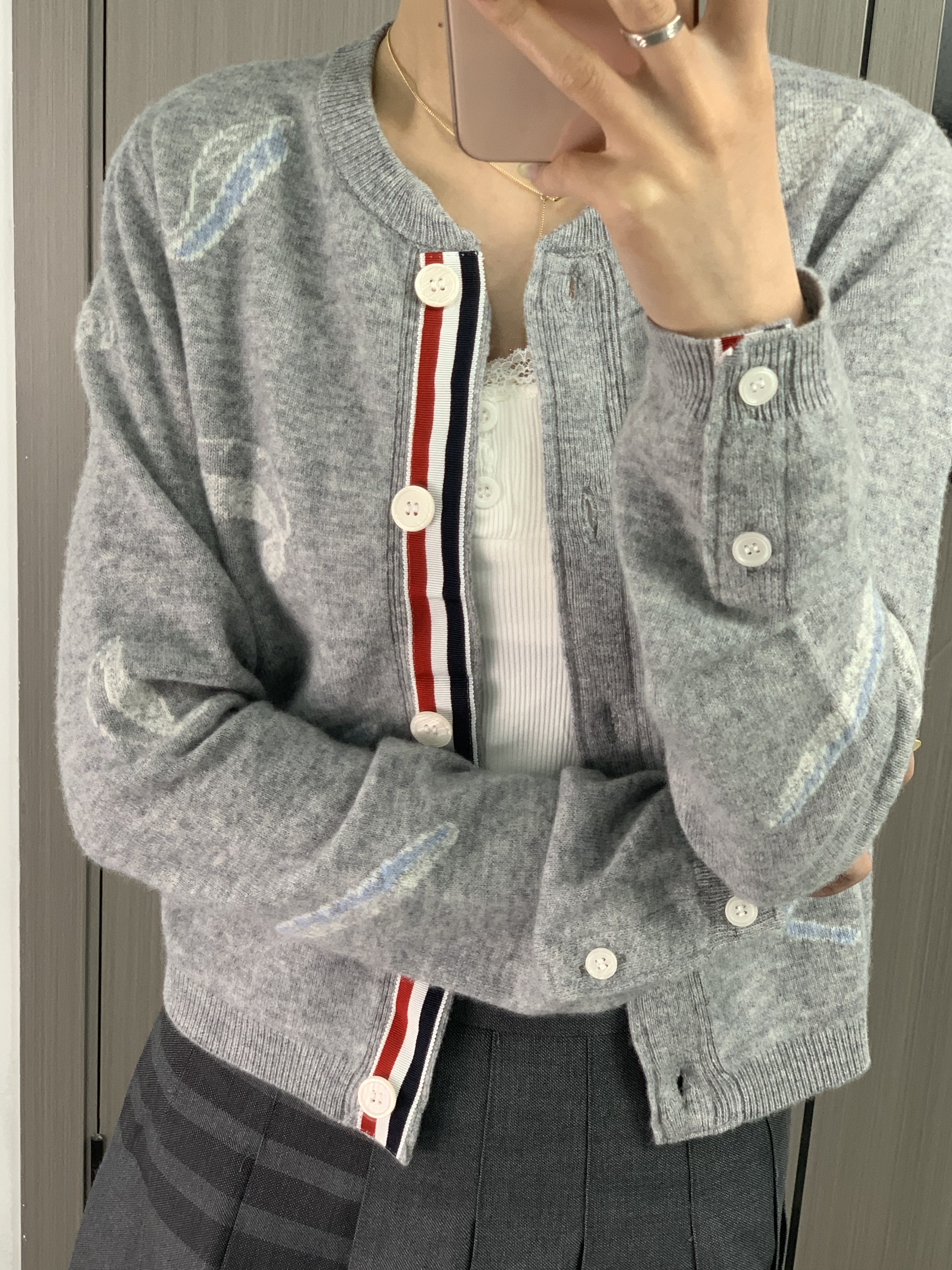 3e096eaf339ea8a85bec1547148685e7_1756773734_9459.jpg 3e096eaf339ea8a85bec1547148685e7_1756773734_9459_1756773875_1756774199.jpg