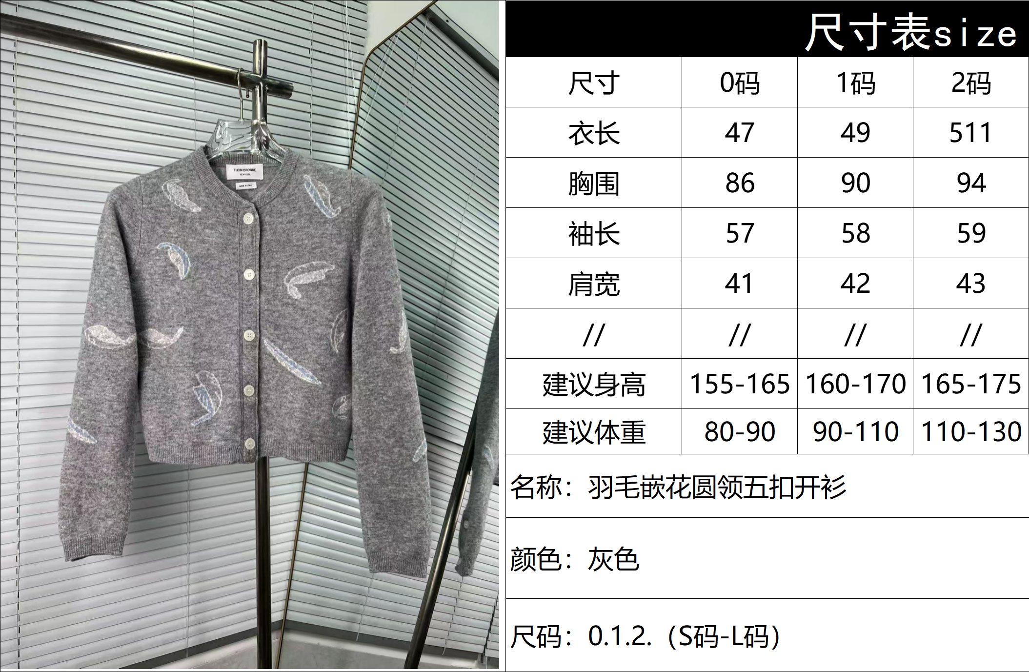 3e096eaf339ea8a85bec1547148685e7_1756773735_4868.jpg 3e096eaf339ea8a85bec1547148685e7_1756773735_4868_1756773875_1756774199.jpg