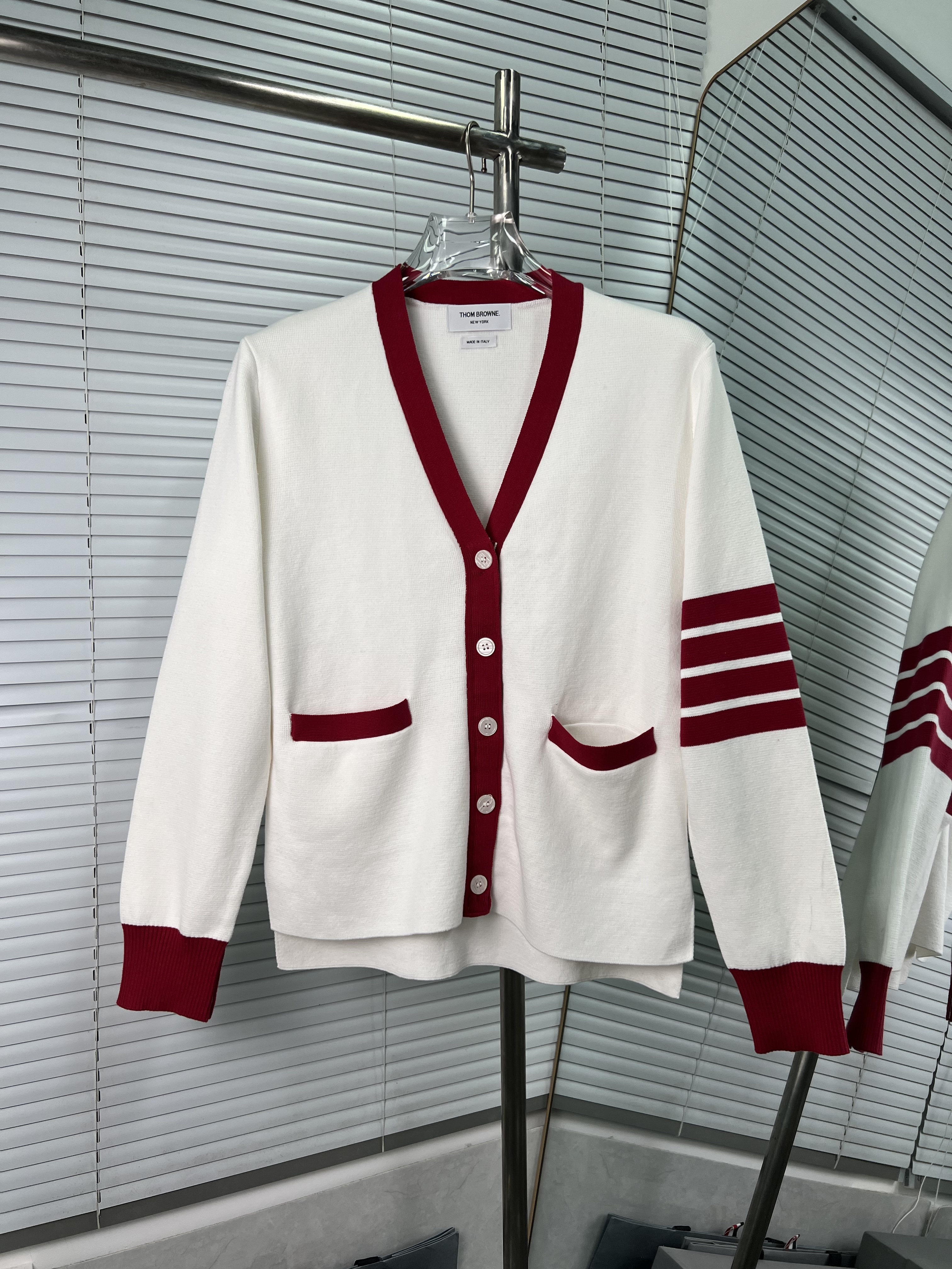 3e096eaf339ea8a85bec1547148685e7_1756773946_5773.jpg 3e096eaf339ea8a85bec1547148685e7_1756773946_5773.jpg