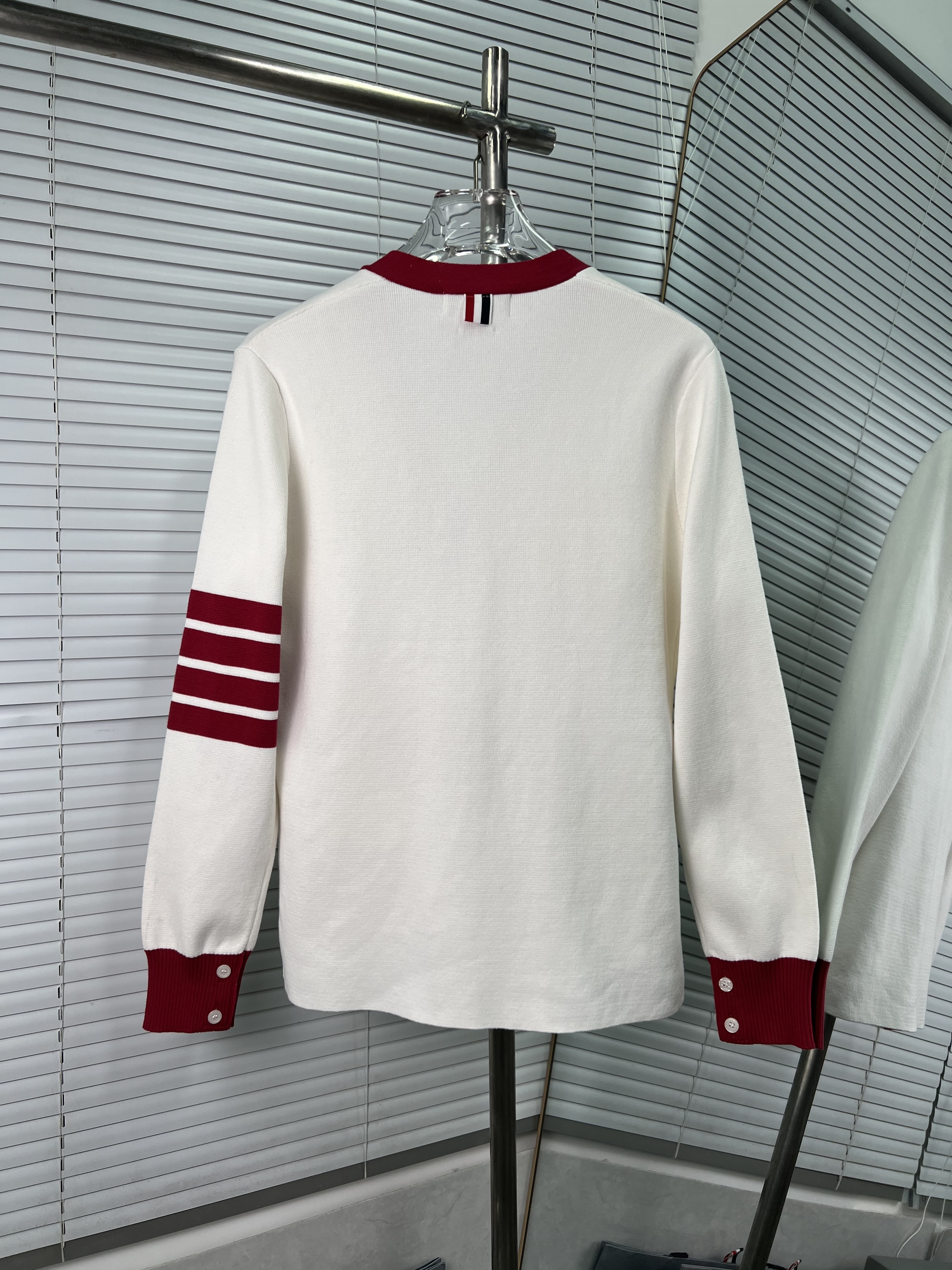 3e096eaf339ea8a85bec1547148685e7_1756773946_9783.jpg 3e096eaf339ea8a85bec1547148685e7_1756773946_9783.jpg