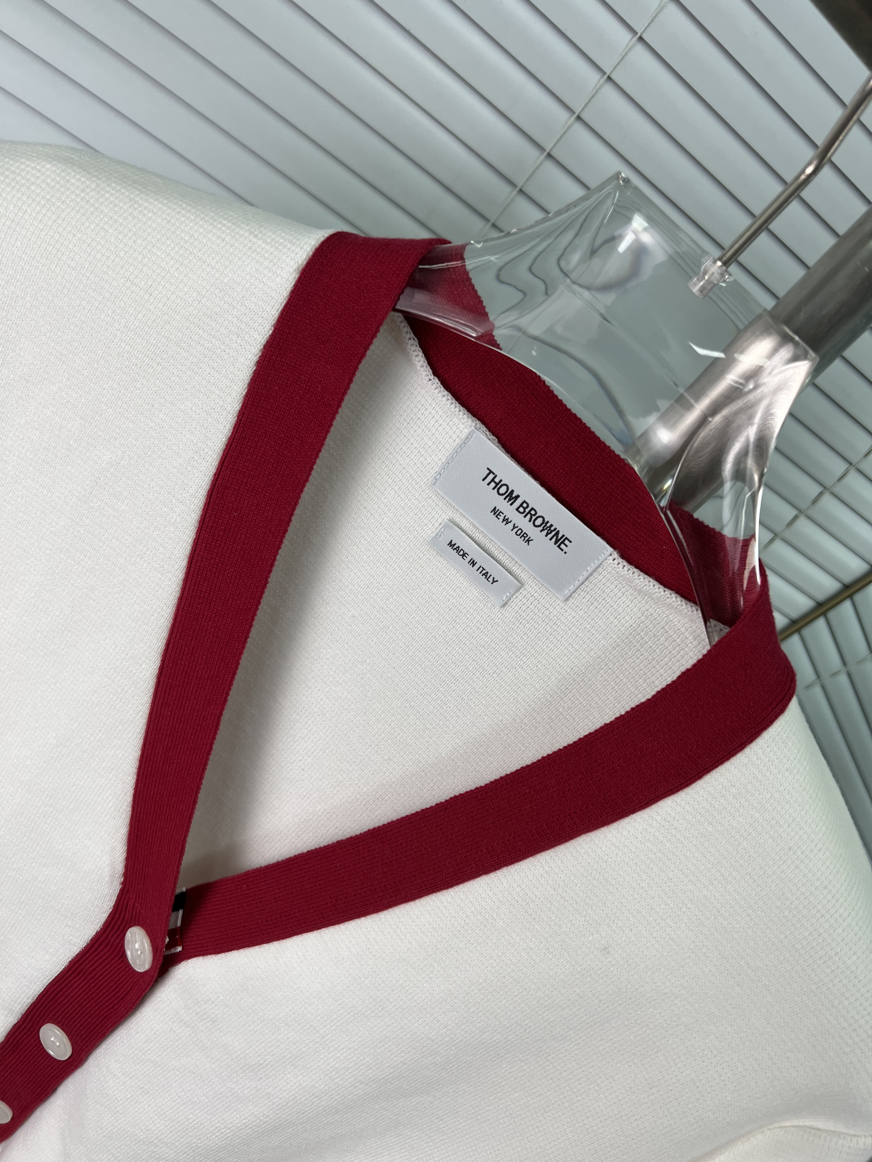 3e096eaf339ea8a85bec1547148685e7_1756773947_2075.jpg 3e096eaf339ea8a85bec1547148685e7_1756773947_2075.jpg