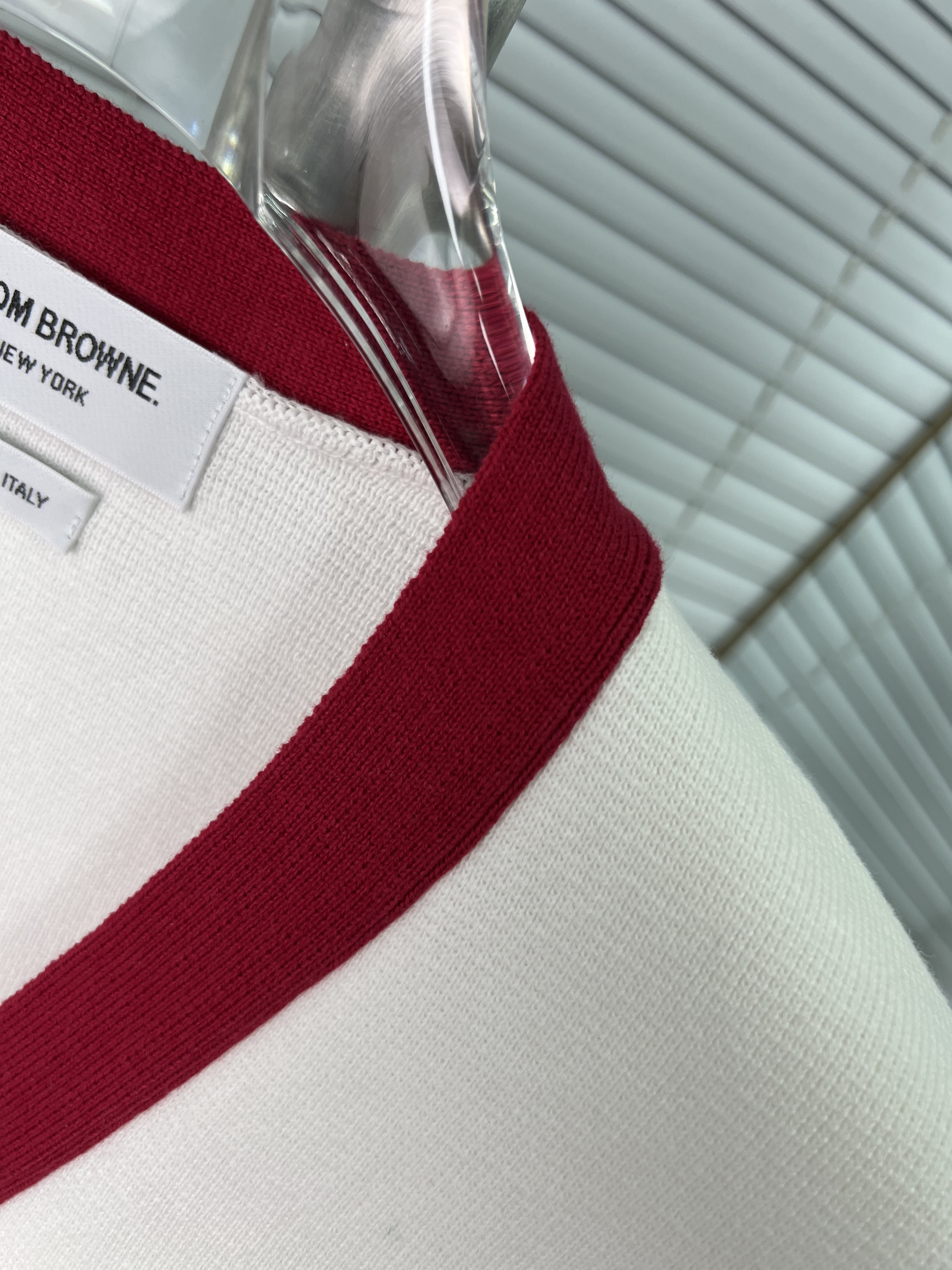 3e096eaf339ea8a85bec1547148685e7_1756773947_4008.jpg 3e096eaf339ea8a85bec1547148685e7_1756773947_4008.jpg