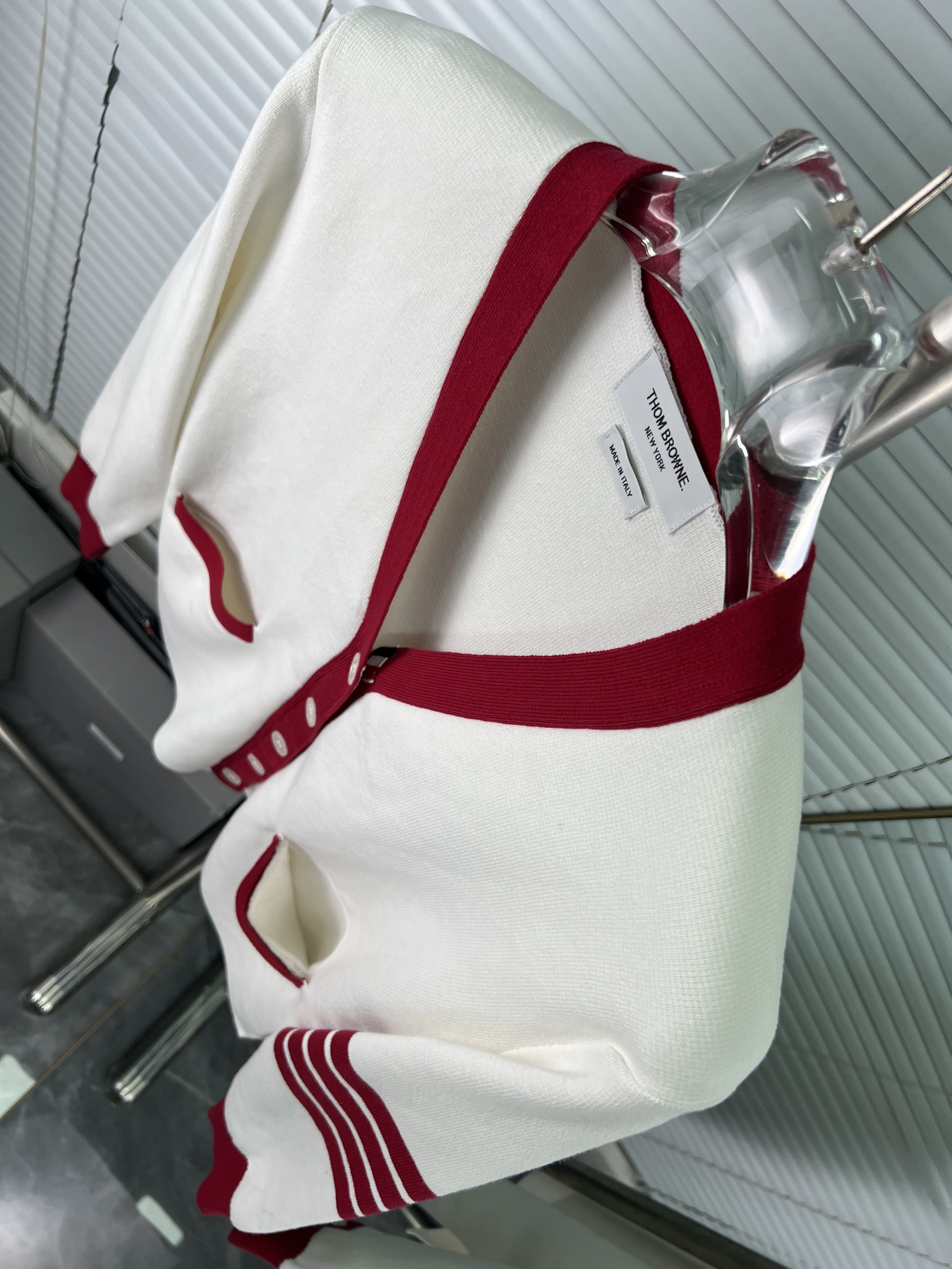 3e096eaf339ea8a85bec1547148685e7_1756773947_6427.jpg 3e096eaf339ea8a85bec1547148685e7_1756773947_6427.jpg