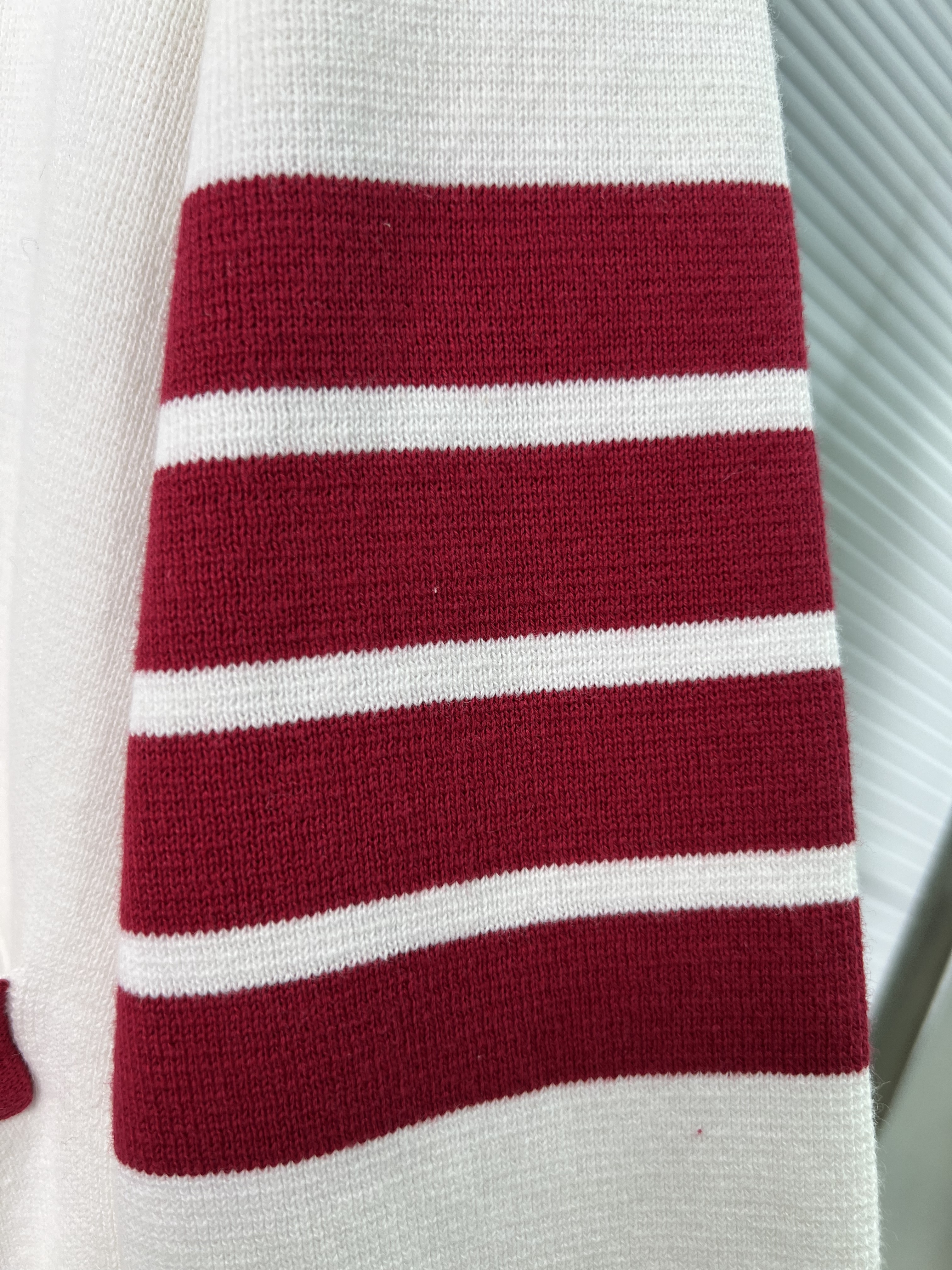 3e096eaf339ea8a85bec1547148685e7_1756773947_9019.jpg 3e096eaf339ea8a85bec1547148685e7_1756773947_9019.jpg