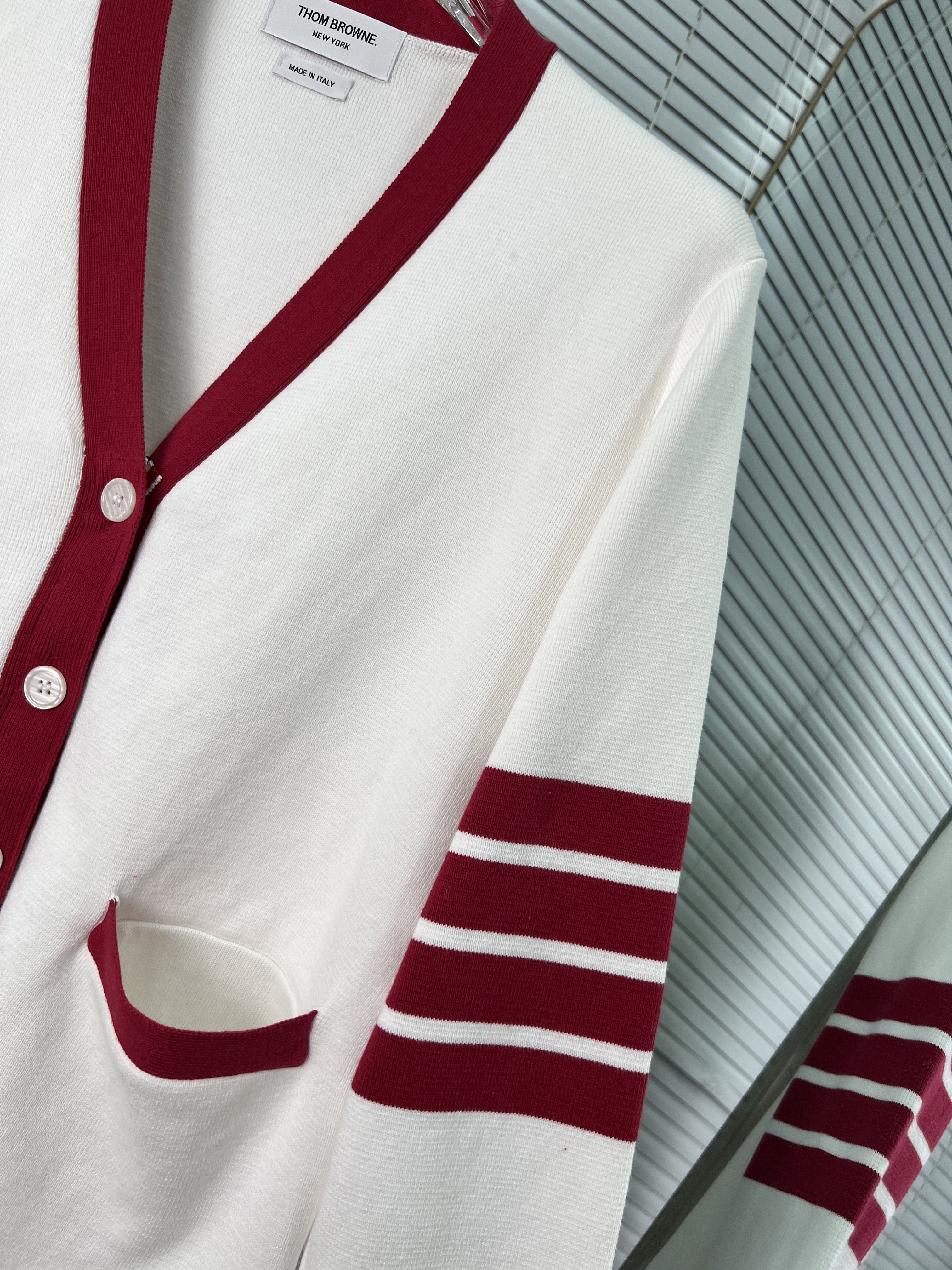 3e096eaf339ea8a85bec1547148685e7_1756773948_1343.jpg 3e096eaf339ea8a85bec1547148685e7_1756773948_1343.jpg