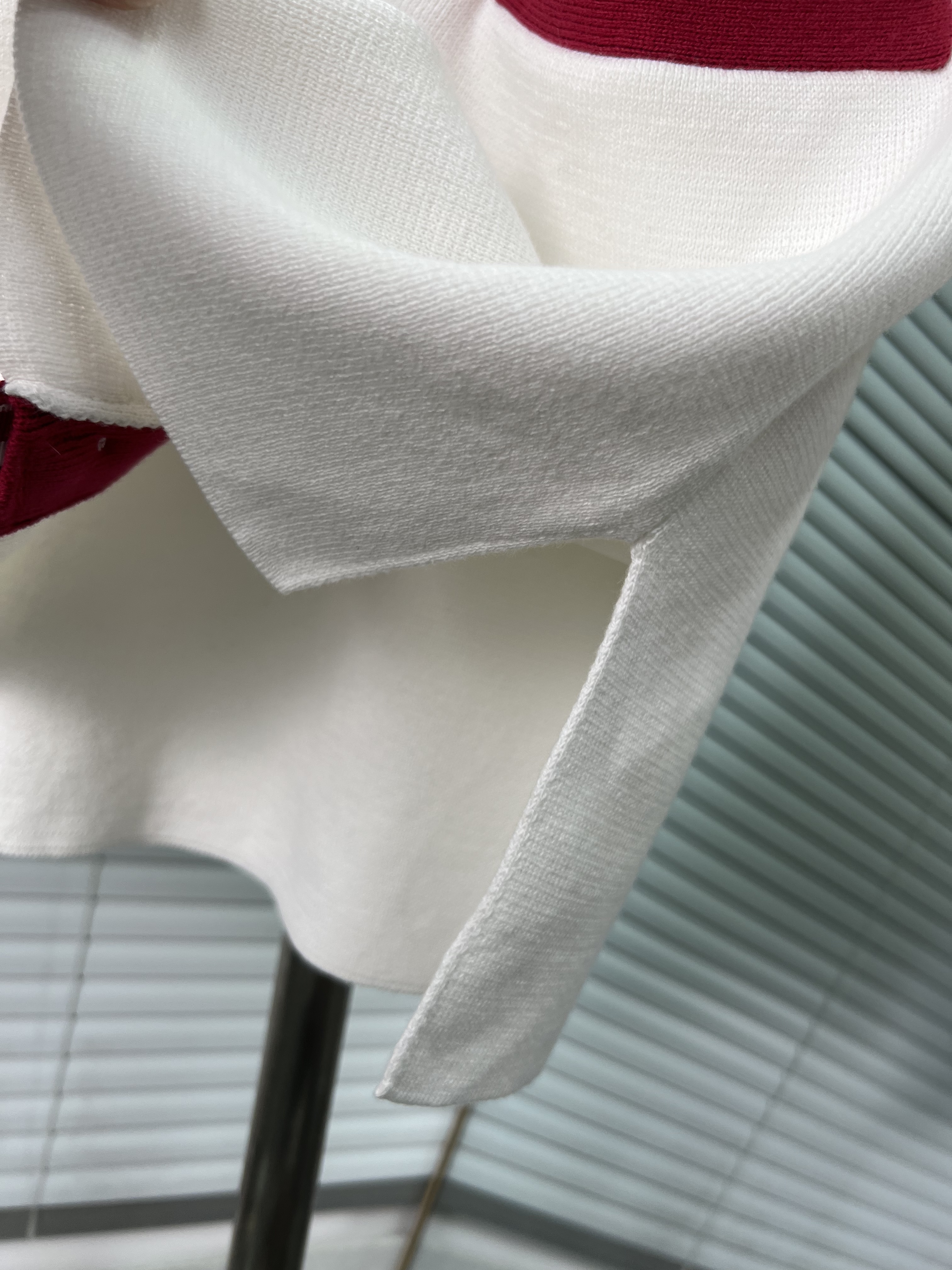 3e096eaf339ea8a85bec1547148685e7_1756773948_7786.jpg 3e096eaf339ea8a85bec1547148685e7_1756773948_7786.jpg