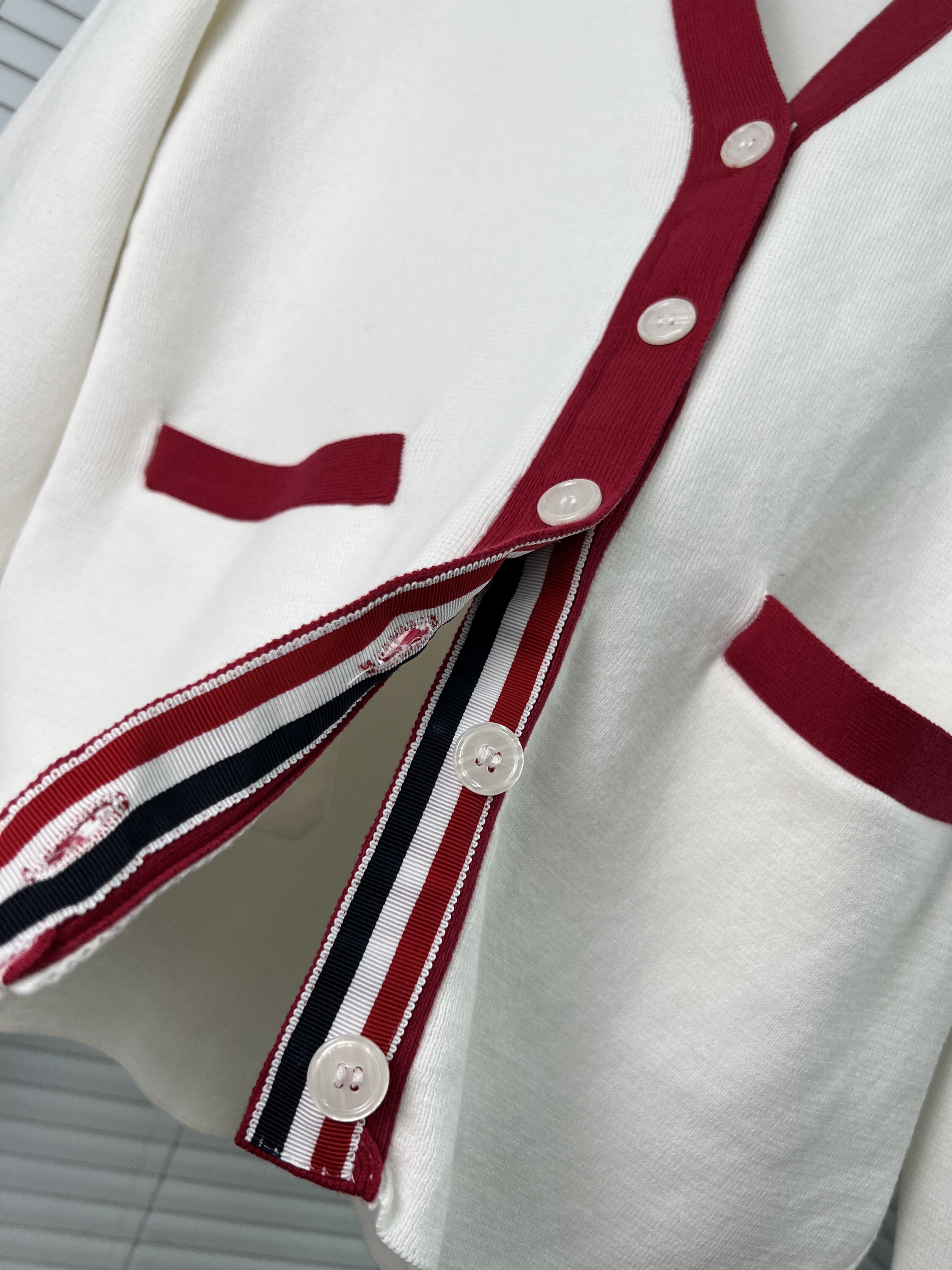 3e096eaf339ea8a85bec1547148685e7_1756773948_9537.jpg 3e096eaf339ea8a85bec1547148685e7_1756773948_9537.jpg