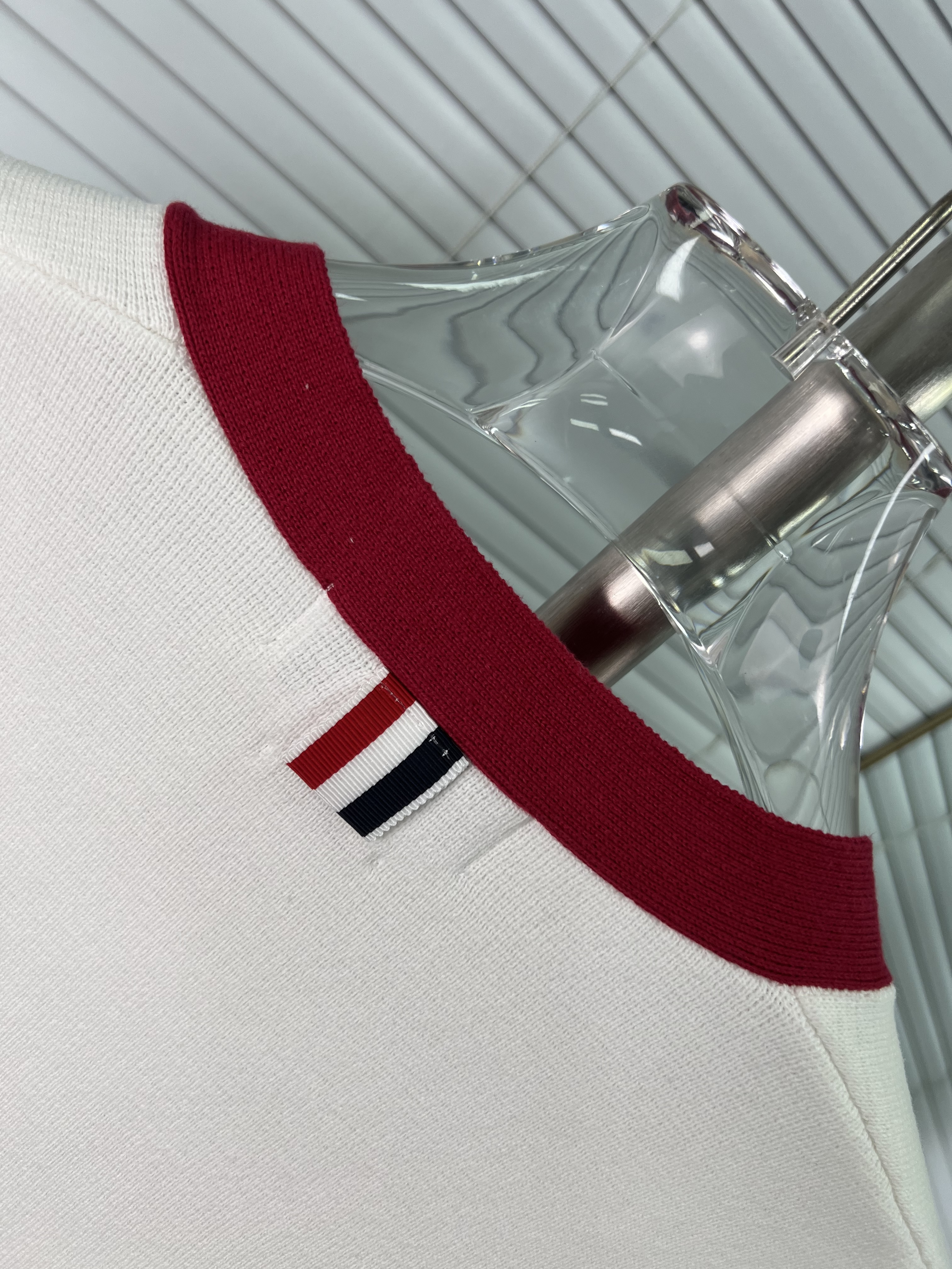 3e096eaf339ea8a85bec1547148685e7_1756773950_9544.jpg 3e096eaf339ea8a85bec1547148685e7_1756773950_9544.jpg