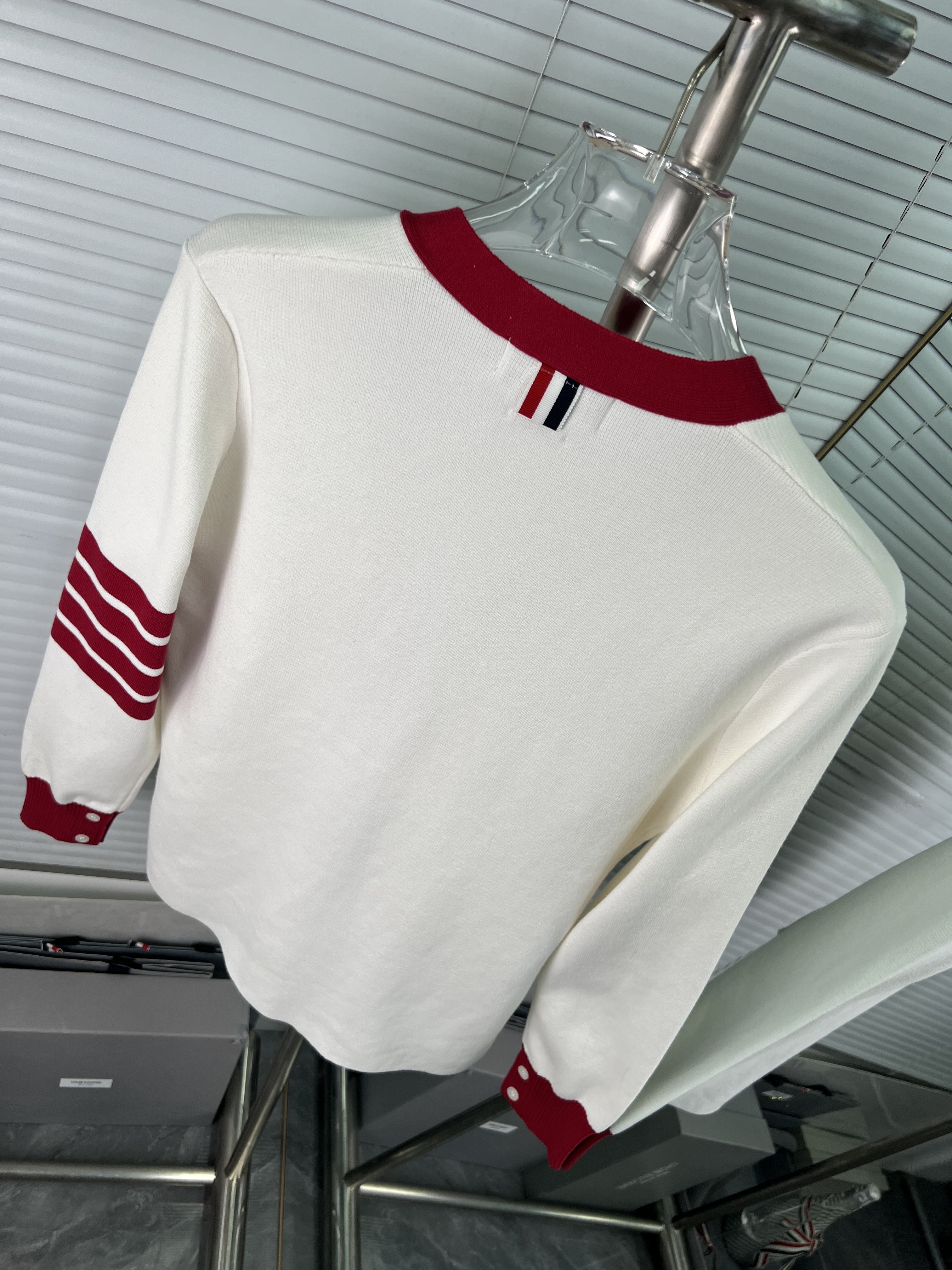 3e096eaf339ea8a85bec1547148685e7_1756773951_1368.jpg 3e096eaf339ea8a85bec1547148685e7_1756773951_1368.jpg