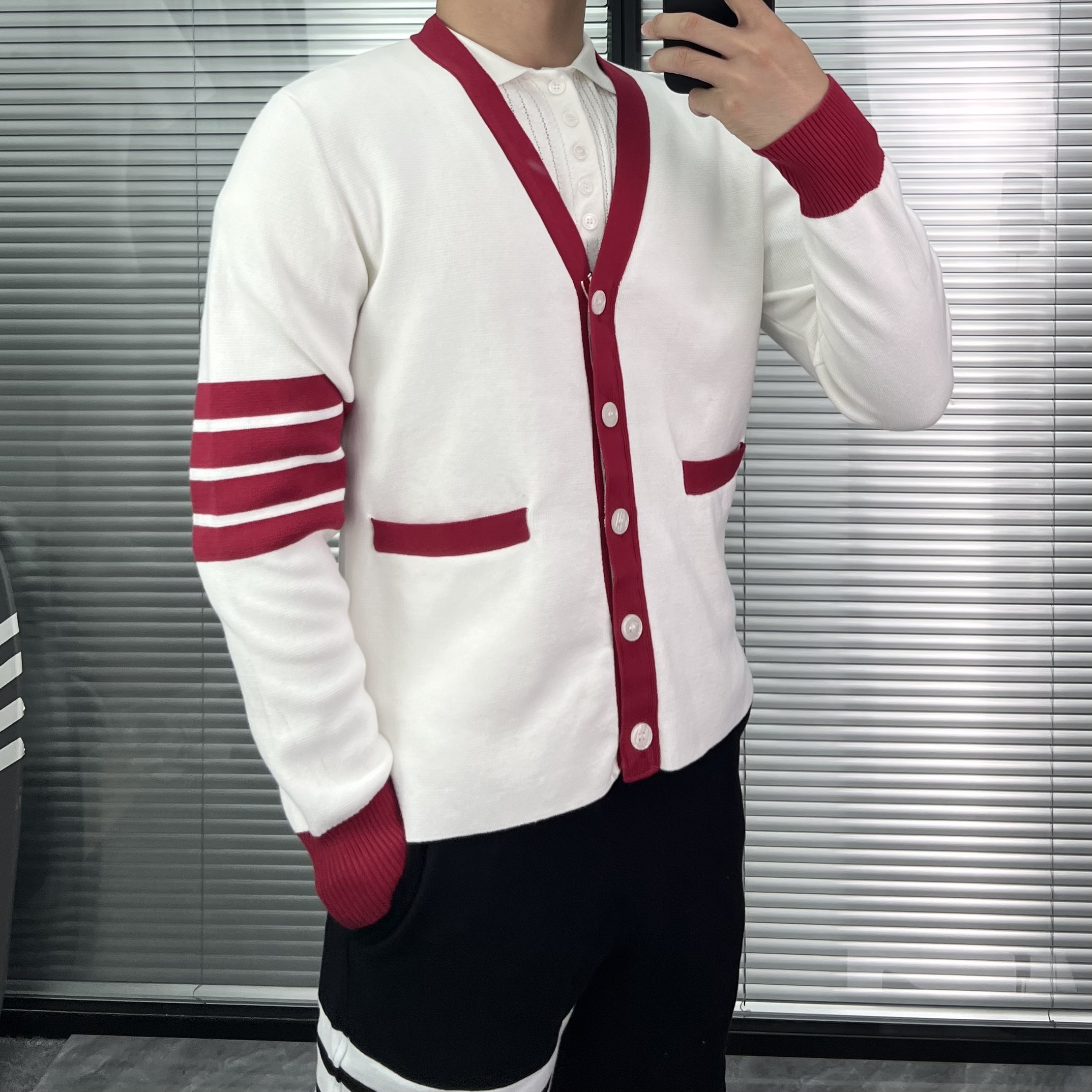 3e096eaf339ea8a85bec1547148685e7_1756773951_3325.jpg 3e096eaf339ea8a85bec1547148685e7_1756773951_3325.jpg