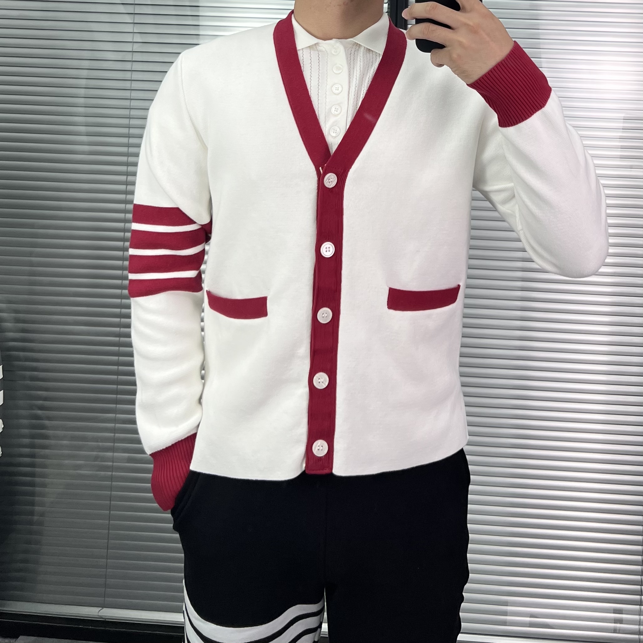 3e096eaf339ea8a85bec1547148685e7_1756773951_5666.jpg 3e096eaf339ea8a85bec1547148685e7_1756773951_5666.jpg