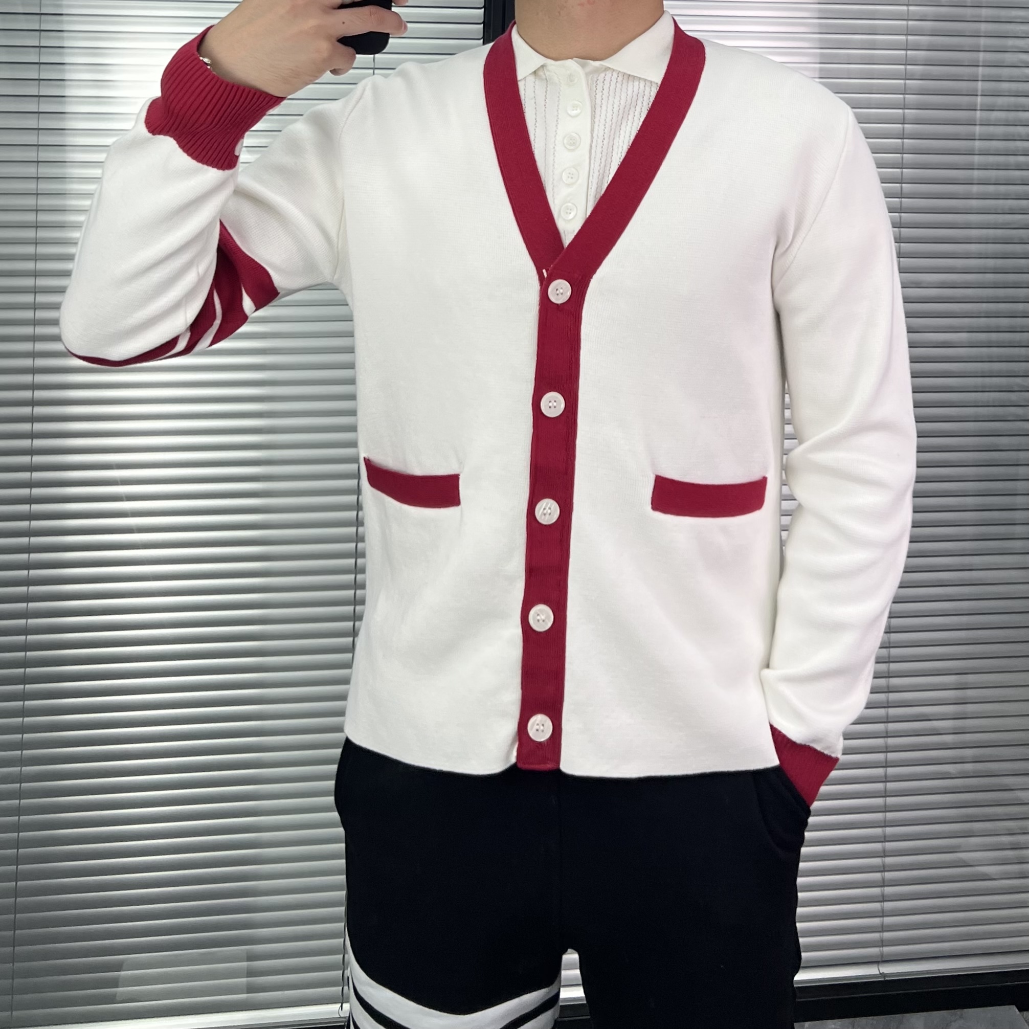 3e096eaf339ea8a85bec1547148685e7_1756773951_8656.jpg 3e096eaf339ea8a85bec1547148685e7_1756773951_8656.jpg