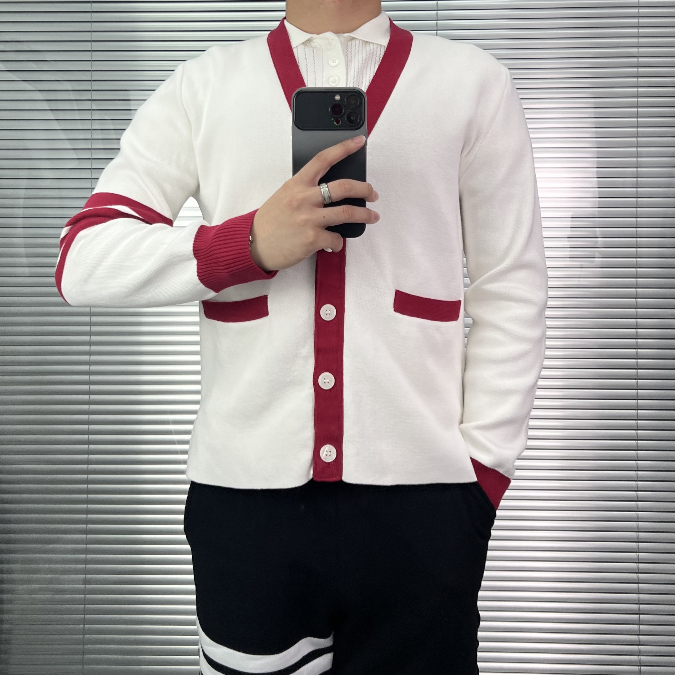 3e096eaf339ea8a85bec1547148685e7_1756773951_9581.jpg 3e096eaf339ea8a85bec1547148685e7_1756773951_9581.jpg