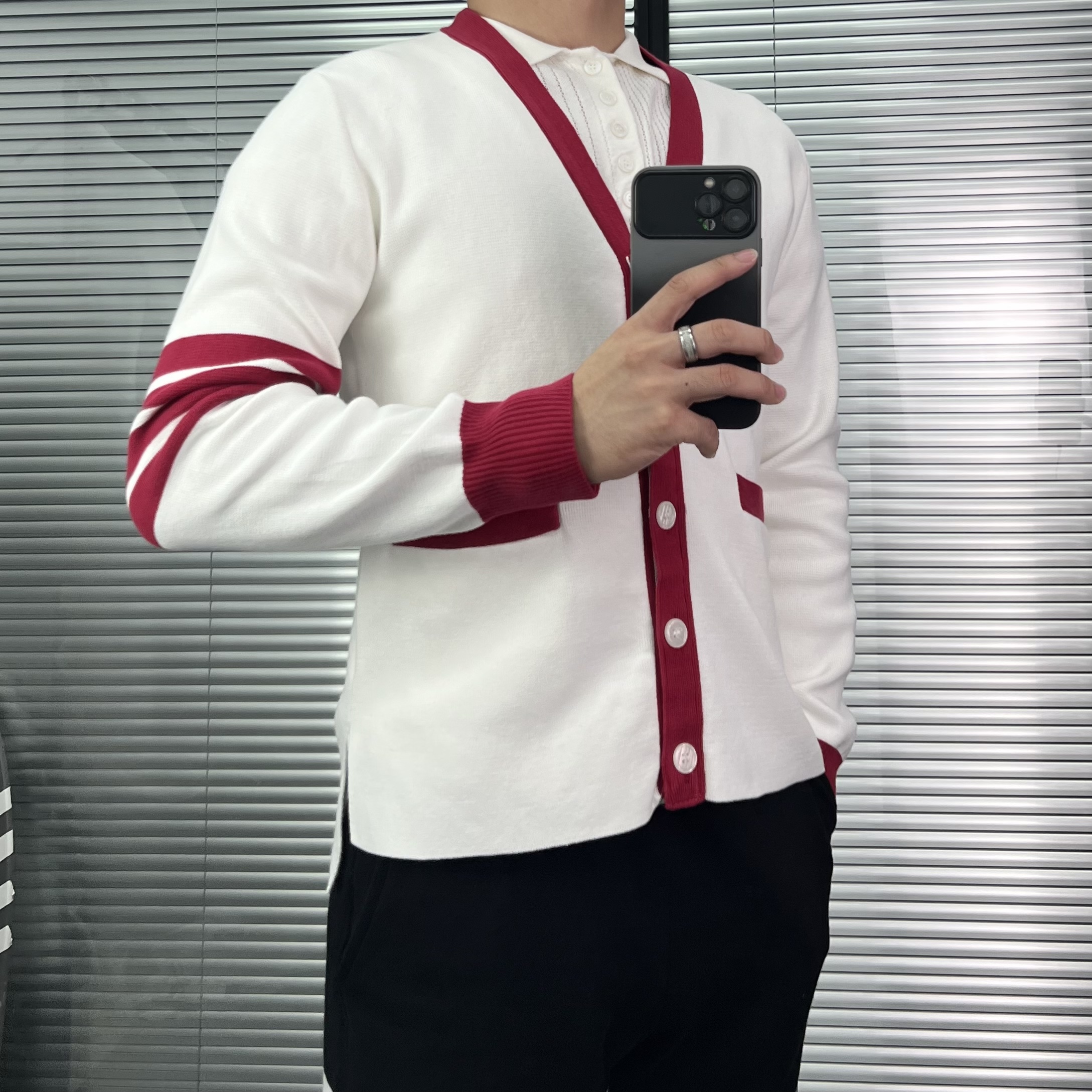 3e096eaf339ea8a85bec1547148685e7_1756773952_0693.jpg 3e096eaf339ea8a85bec1547148685e7_1756773952_0693.jpg