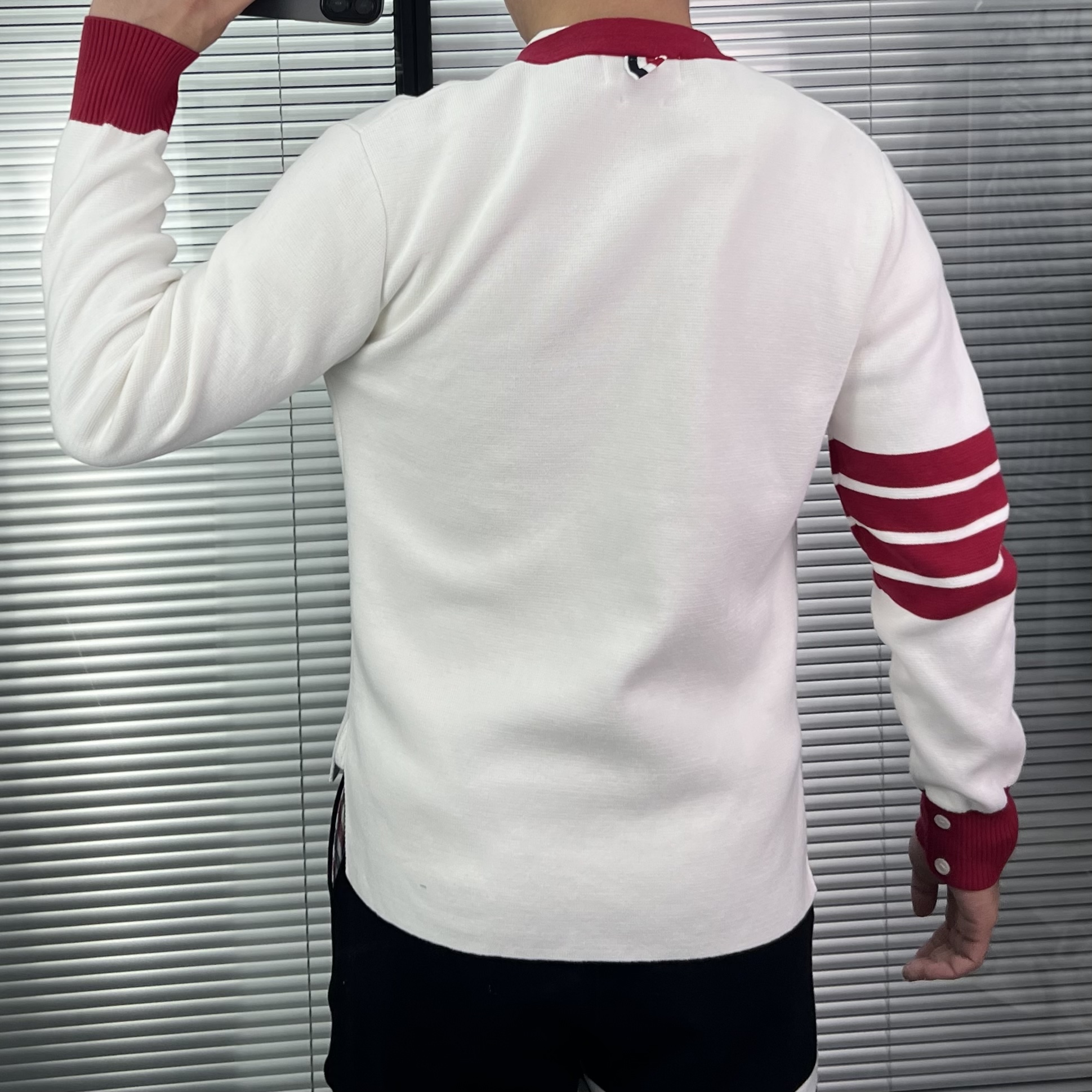 3e096eaf339ea8a85bec1547148685e7_1756773952_1599.jpg 3e096eaf339ea8a85bec1547148685e7_1756773952_1599.jpg