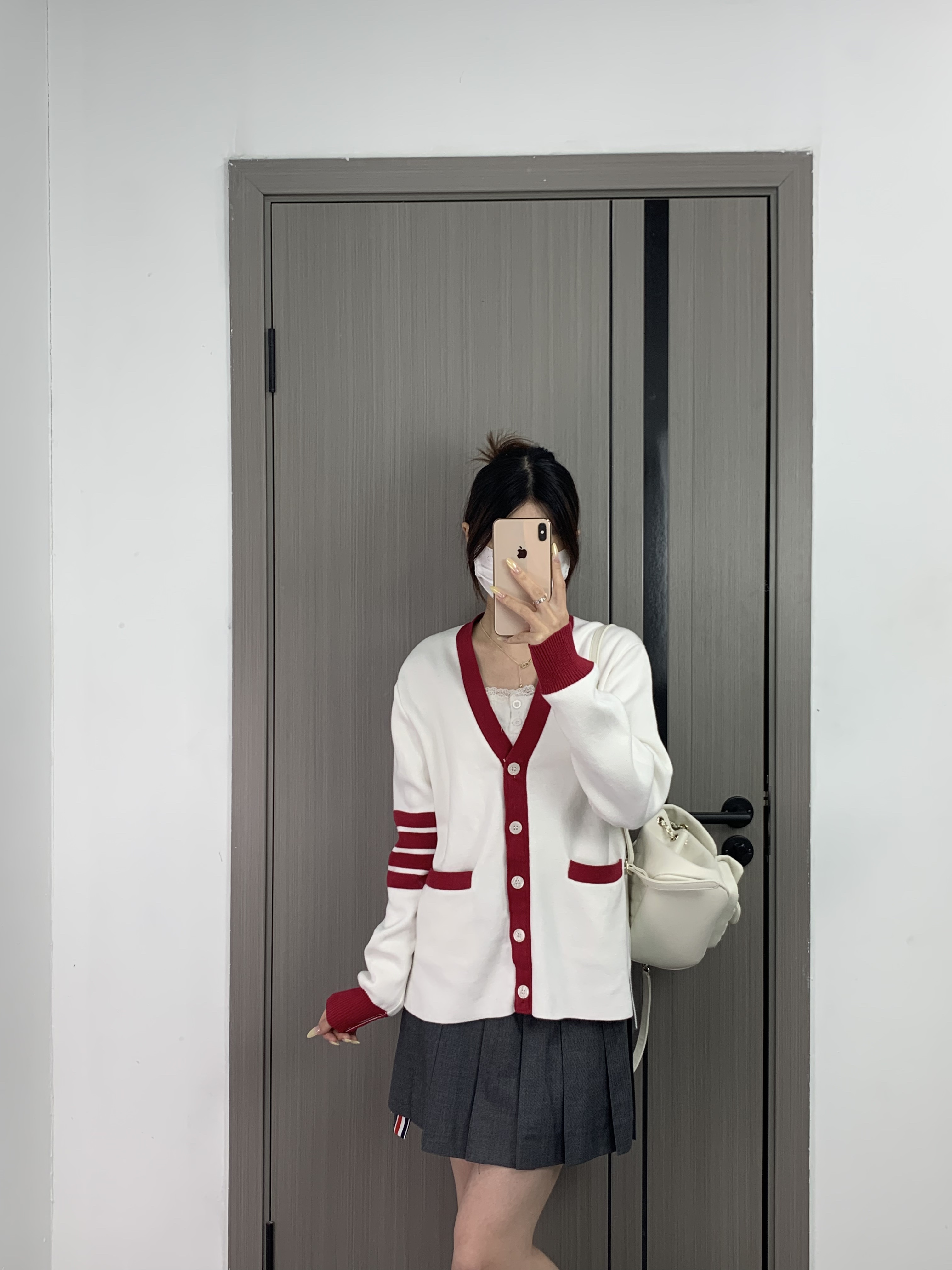 3e096eaf339ea8a85bec1547148685e7_1756773952_3021.jpg 3e096eaf339ea8a85bec1547148685e7_1756773952_3021.jpg