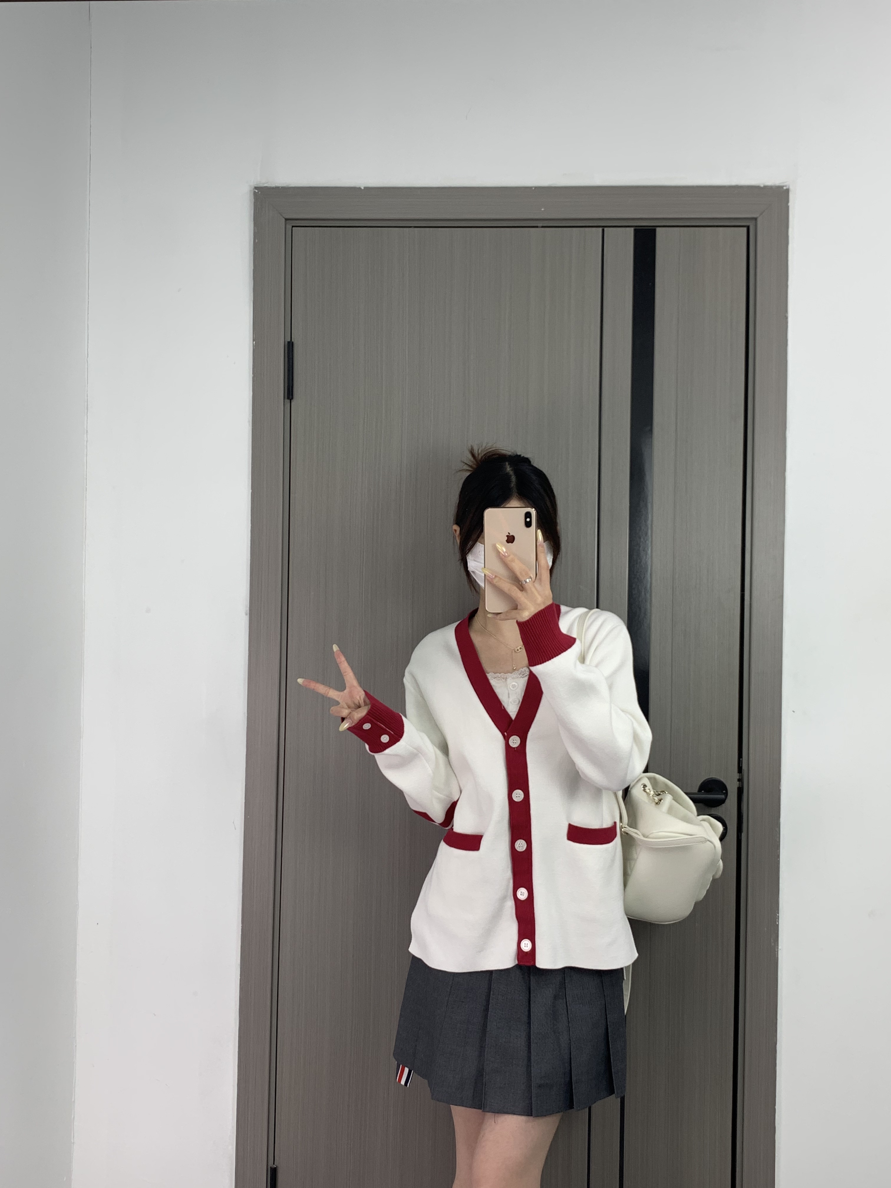 3e096eaf339ea8a85bec1547148685e7_1756773952_4891.jpg 3e096eaf339ea8a85bec1547148685e7_1756773952_4891.jpg