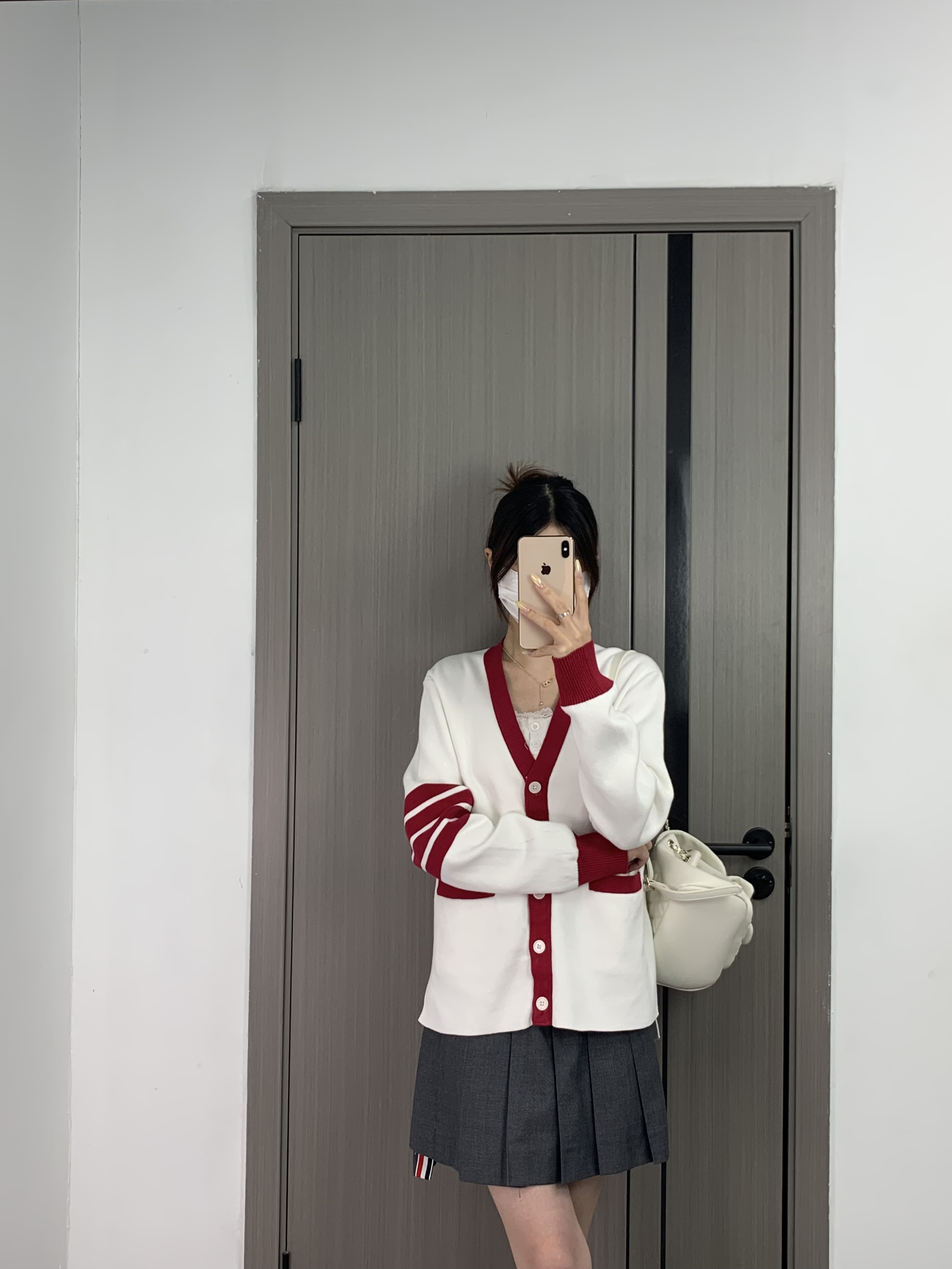 3e096eaf339ea8a85bec1547148685e7_1756773956_3838.jpg 3e096eaf339ea8a85bec1547148685e7_1756773956_3838.jpg