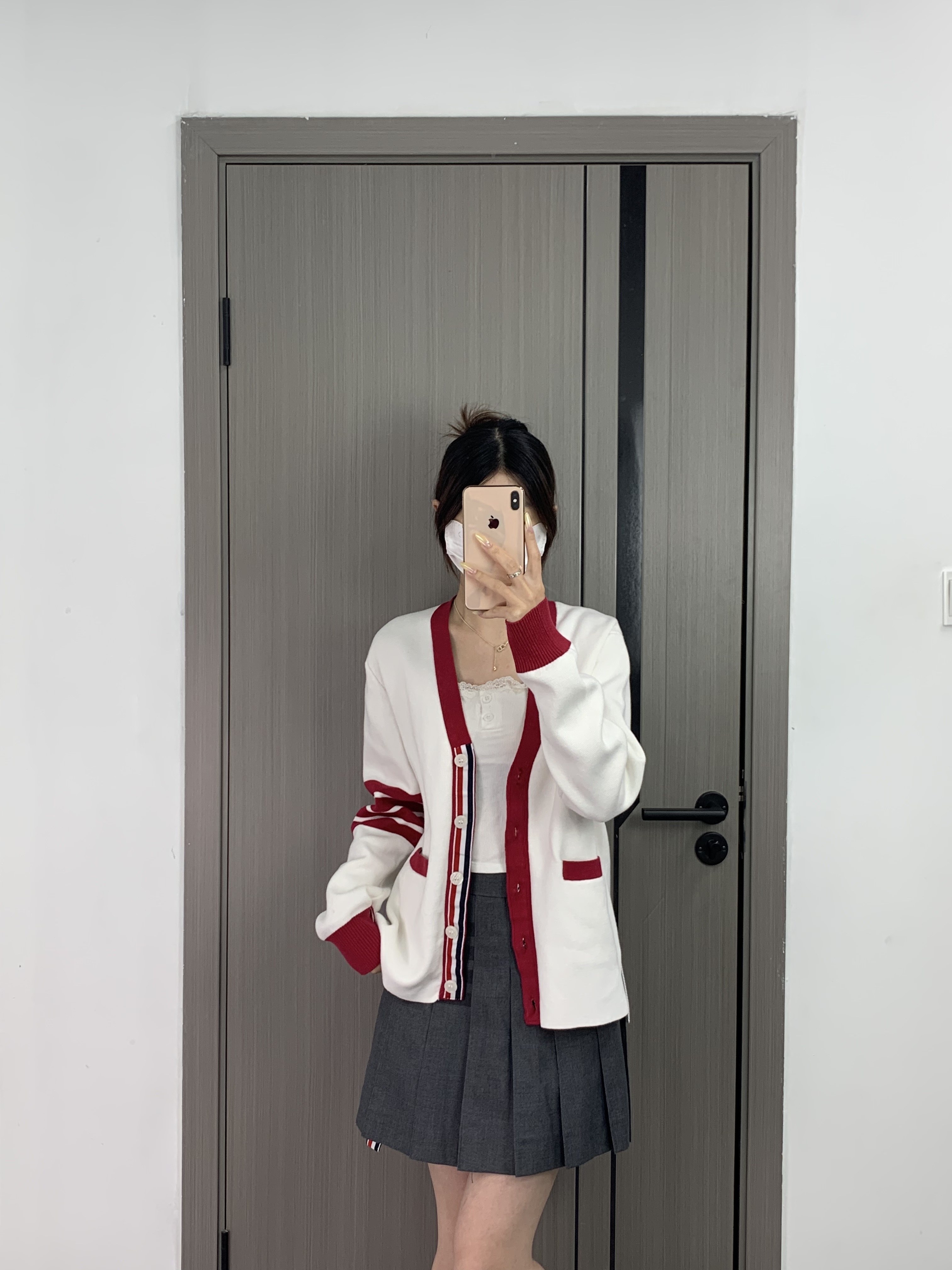 3e096eaf339ea8a85bec1547148685e7_1756773956_5003.jpg 3e096eaf339ea8a85bec1547148685e7_1756773956_5003.jpg