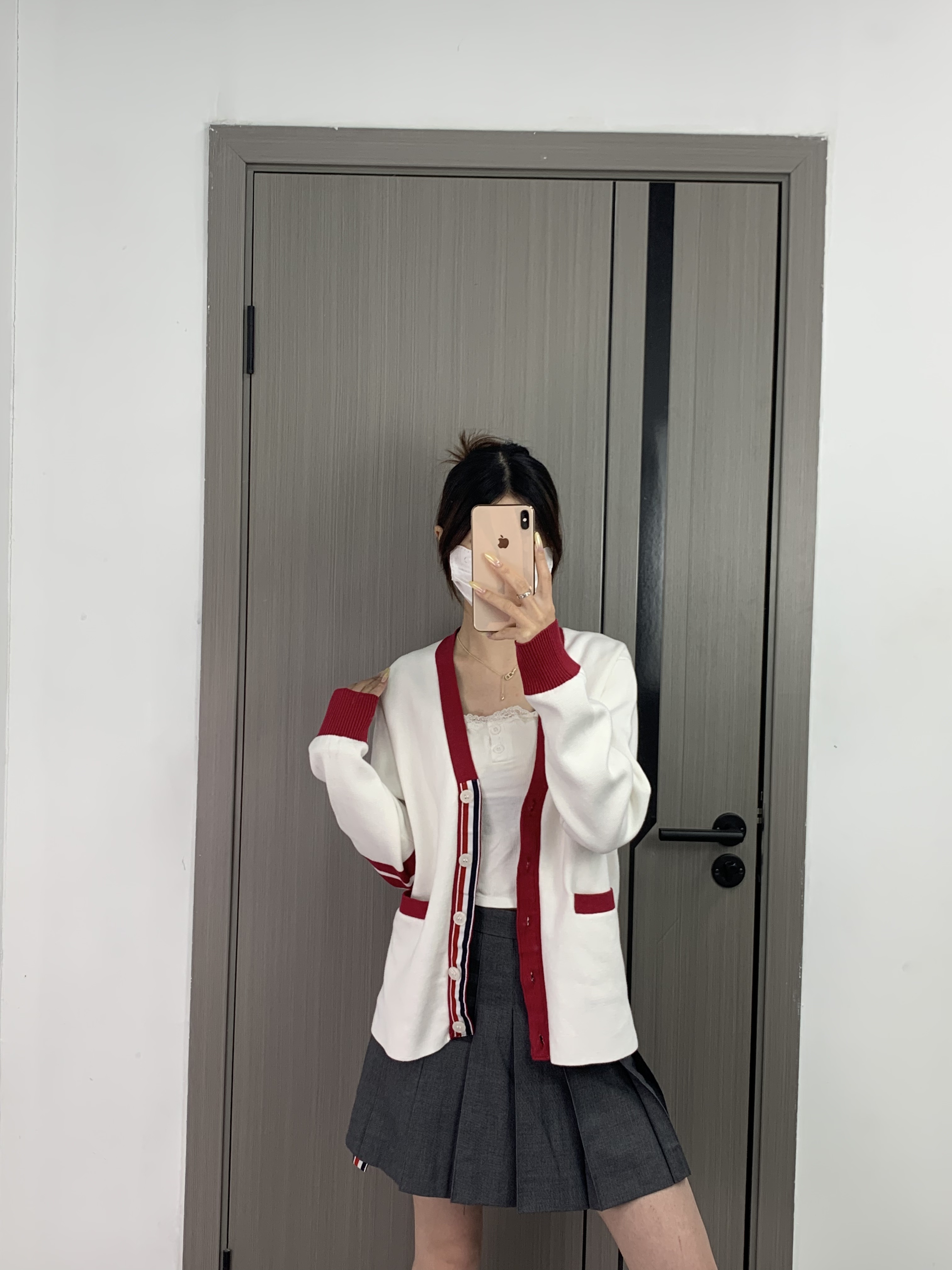 3e096eaf339ea8a85bec1547148685e7_1756773956_6179.jpg 3e096eaf339ea8a85bec1547148685e7_1756773956_6179.jpg