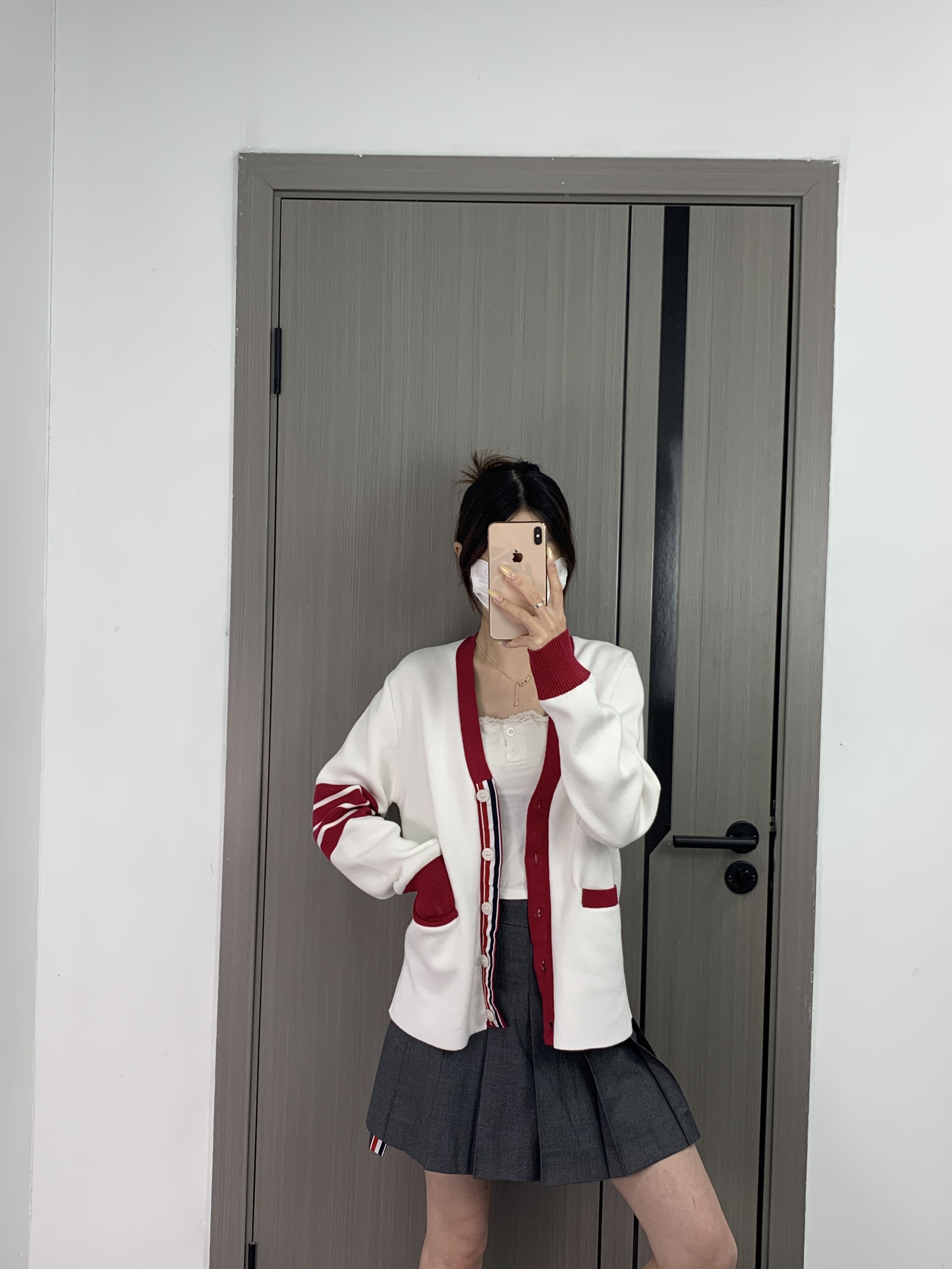 3e096eaf339ea8a85bec1547148685e7_1756773956_7325.jpg 3e096eaf339ea8a85bec1547148685e7_1756773956_7325.jpg